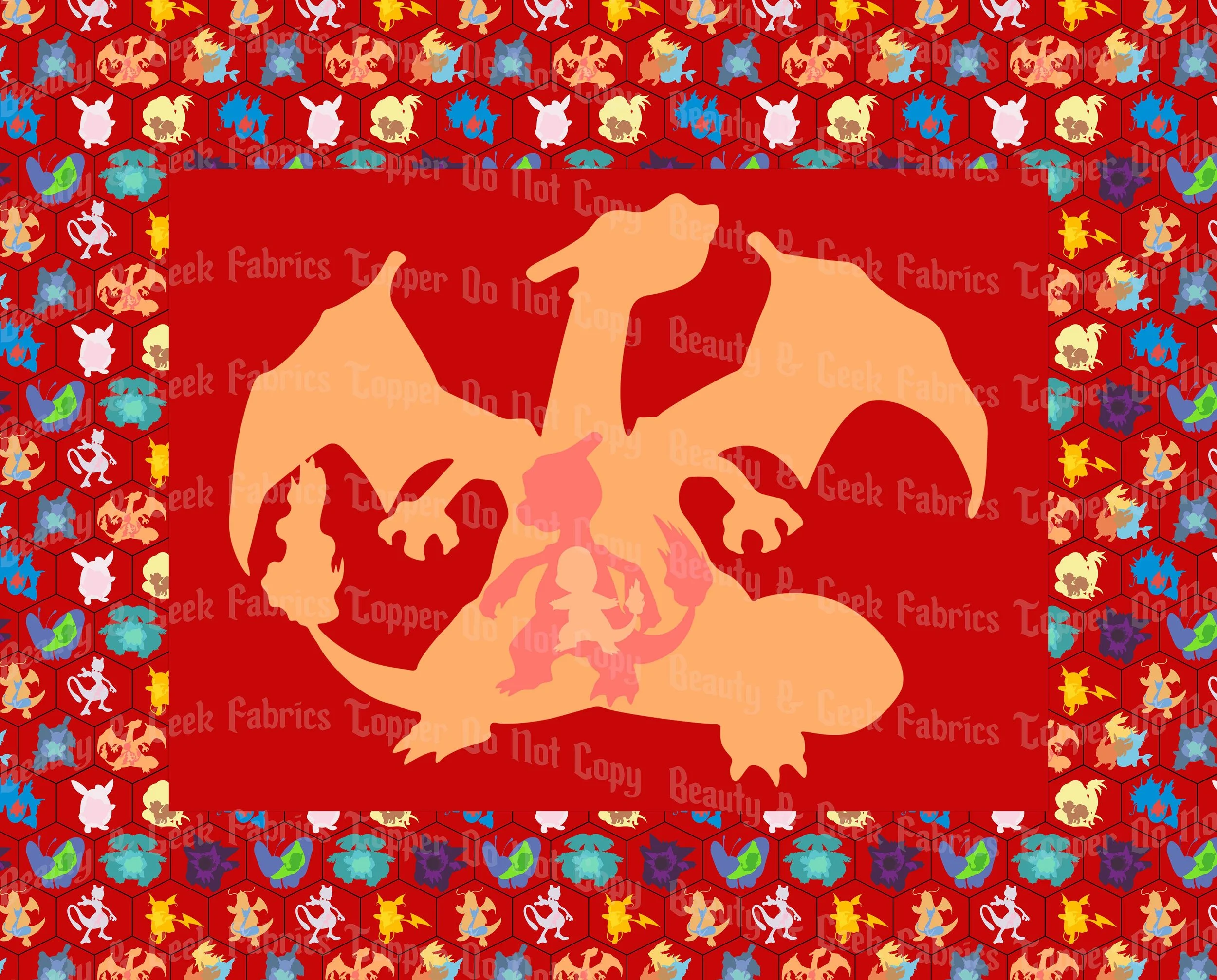 Charmander Topper.jpg