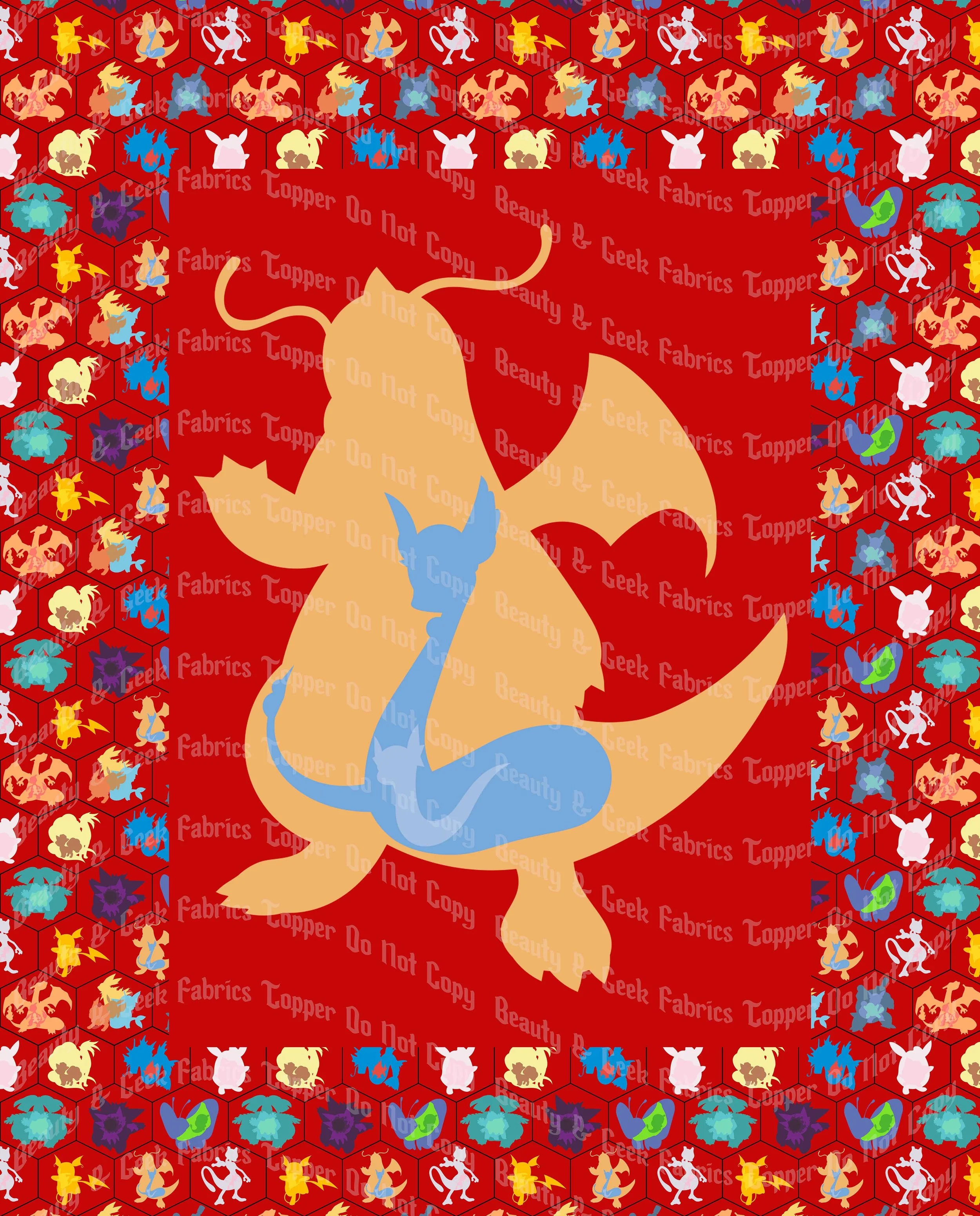 Dragonite.jpg