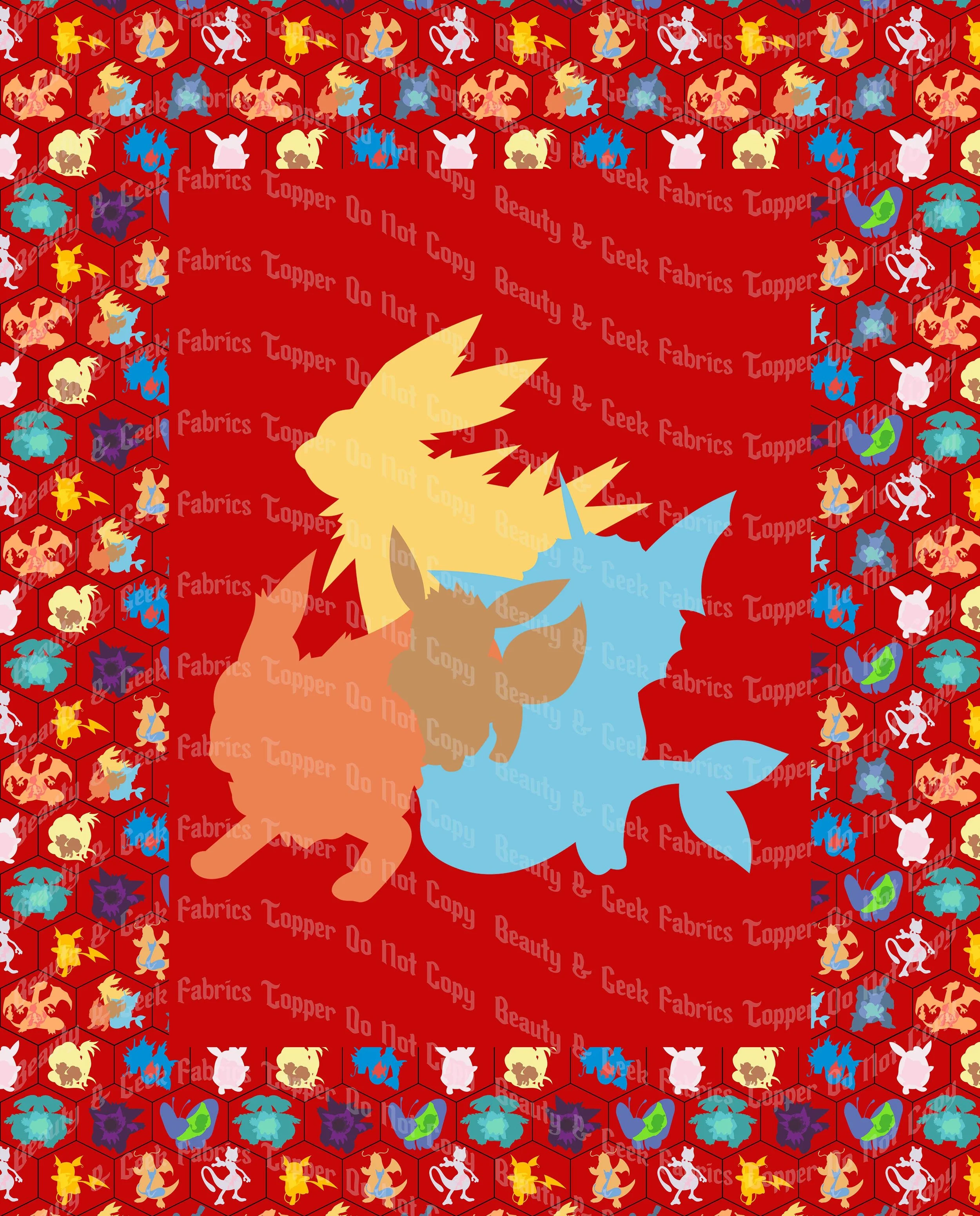 Evee.jpg