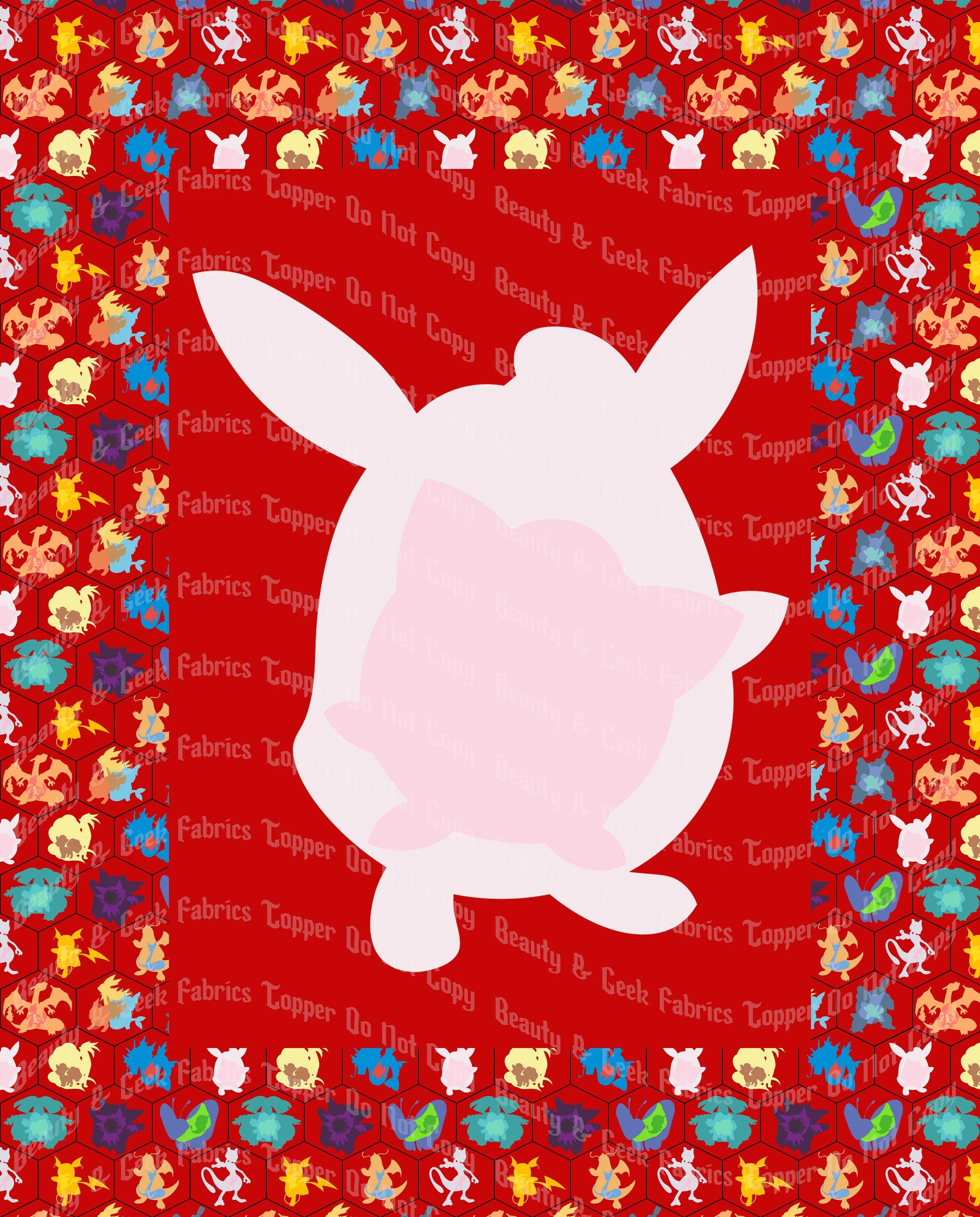 Jigglypuff.jpg