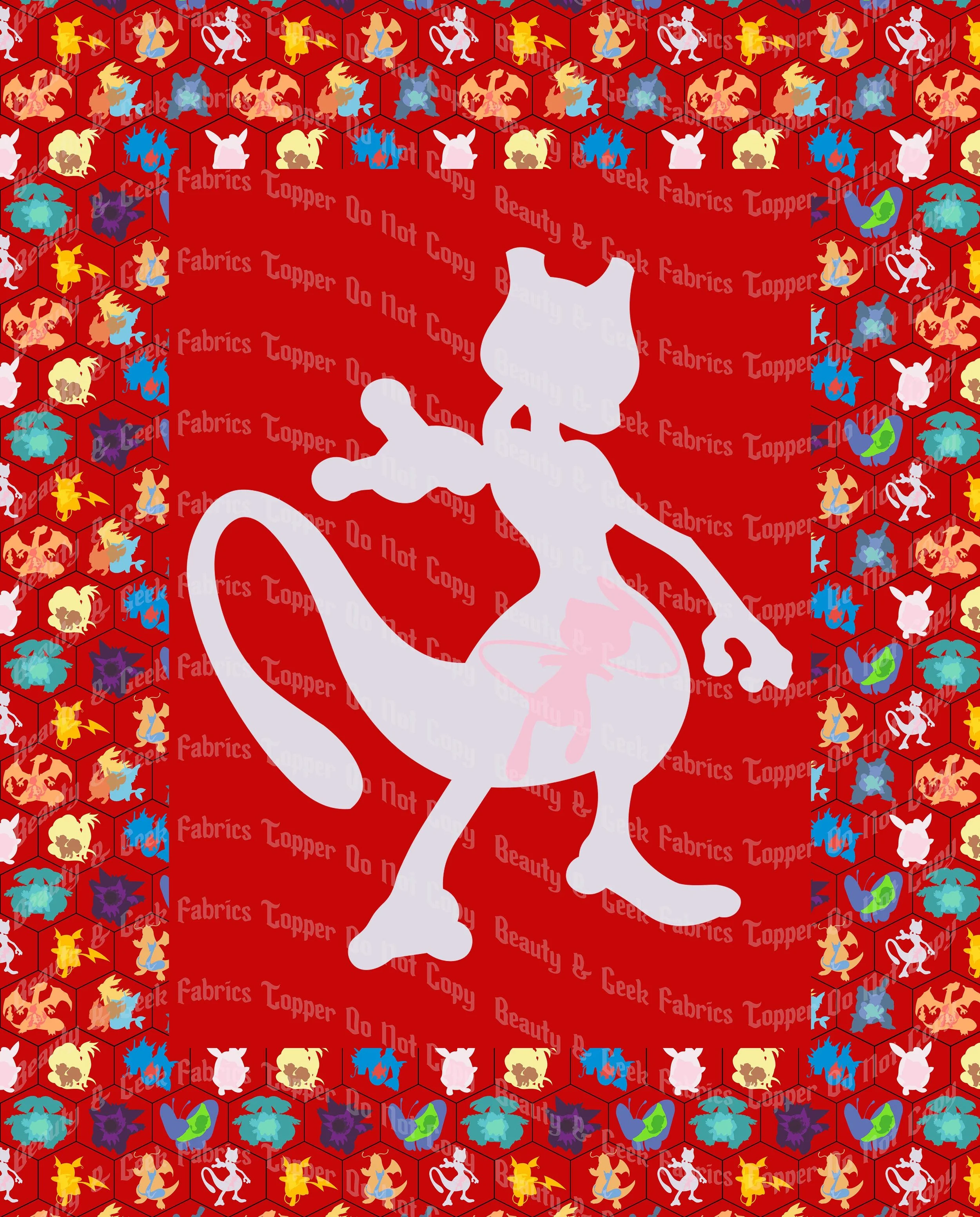 Mew Topper.jpg