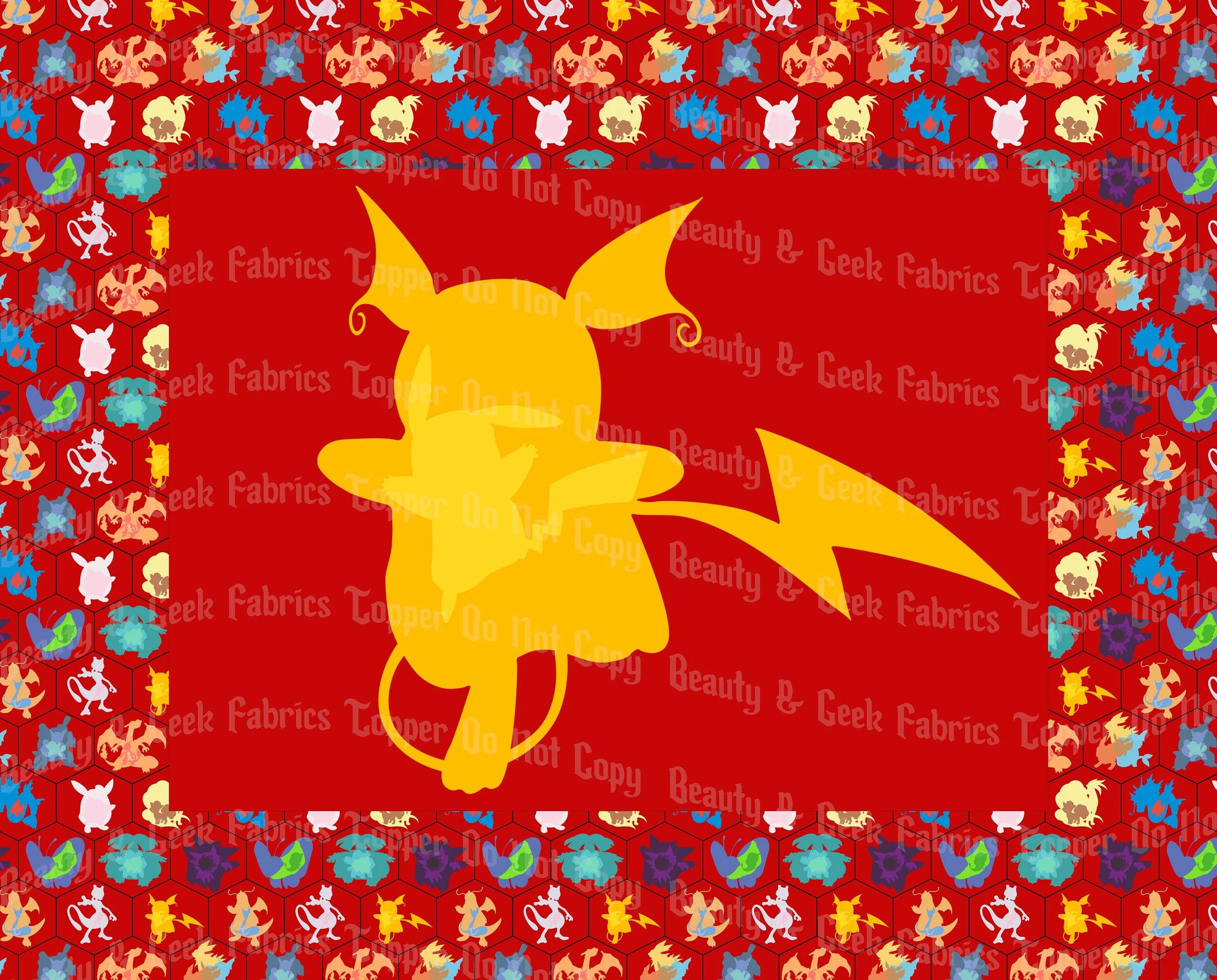 Pikachu Topper.jpg
