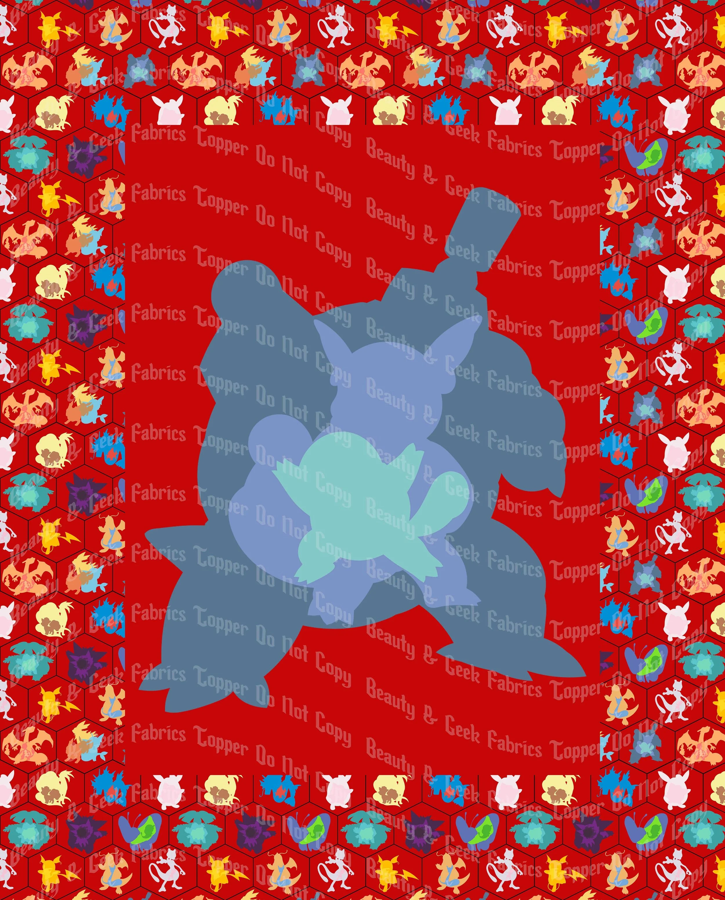 Squritel.jpg