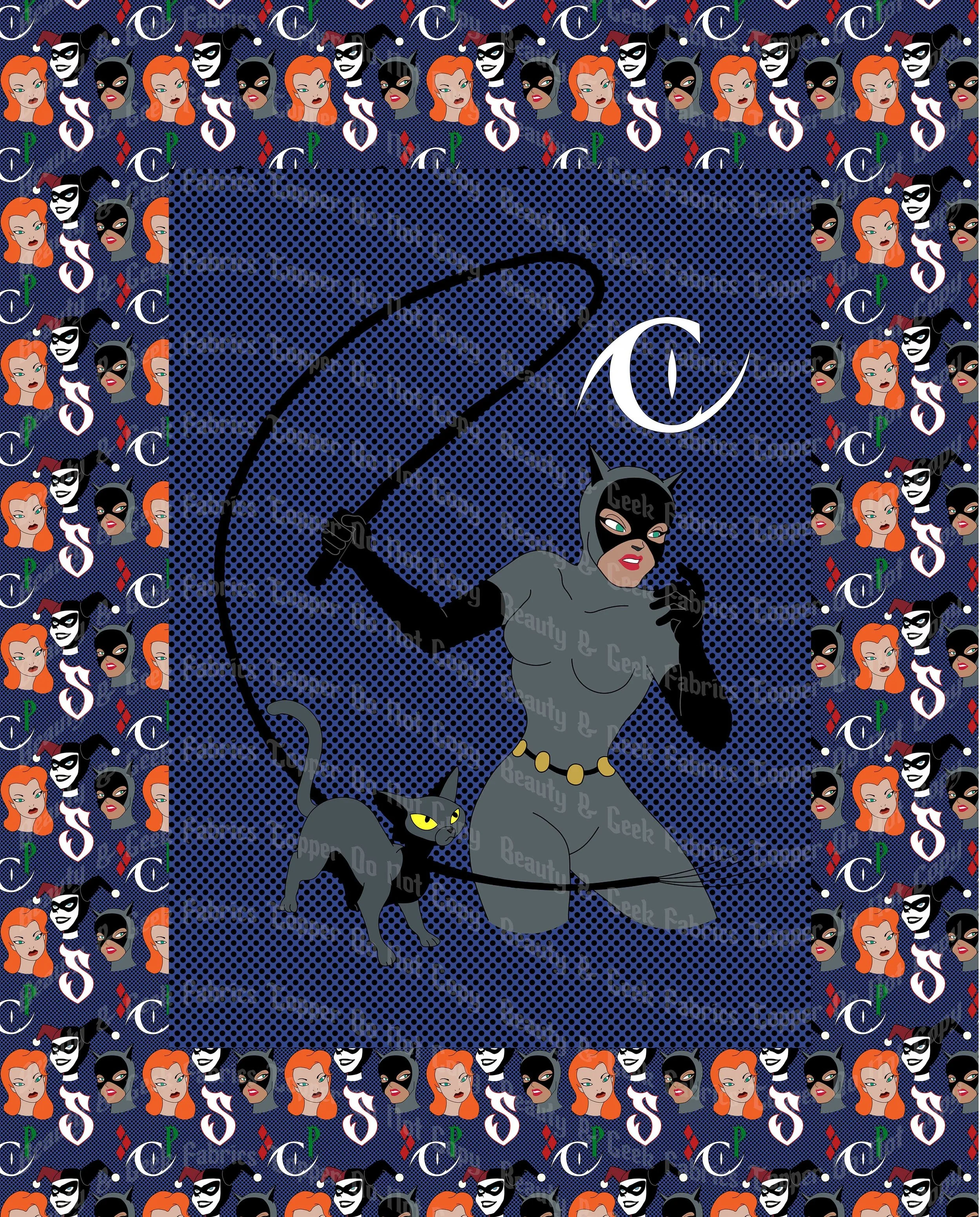 Catwoman Topper WEB.jpg