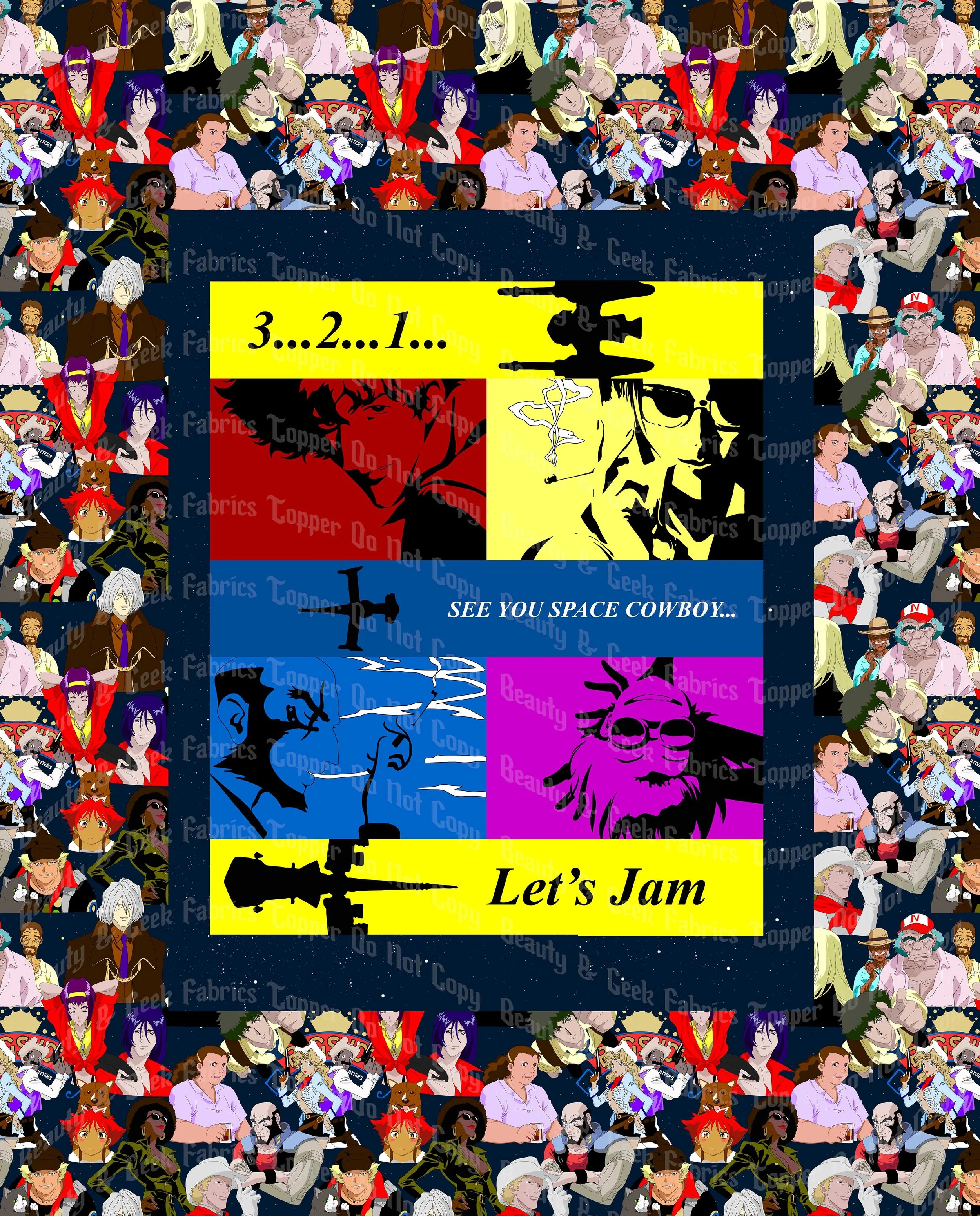 CB Let's Jam Topper WEB.jpg