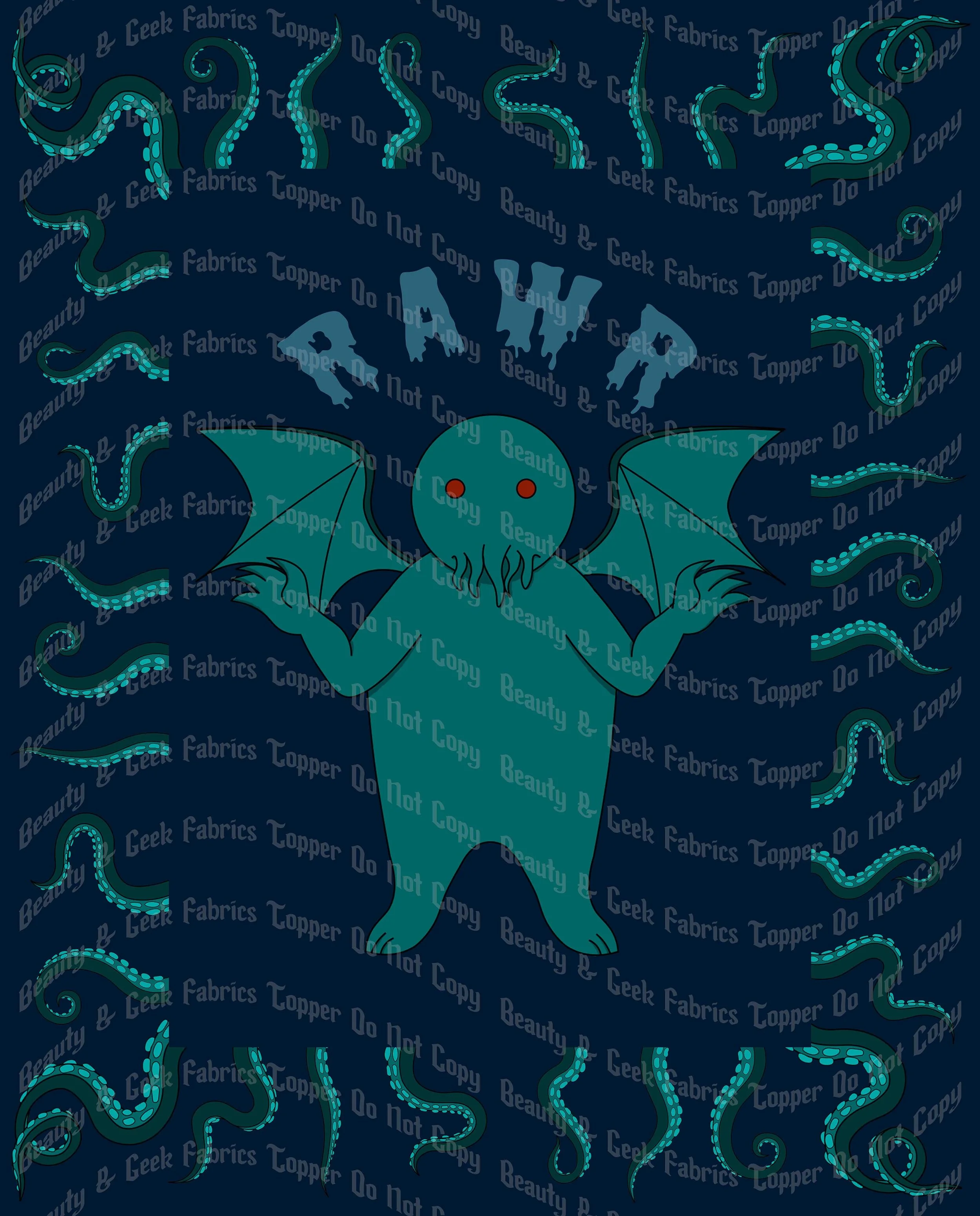 Chibi Cthulhu Topper WEB.jpg