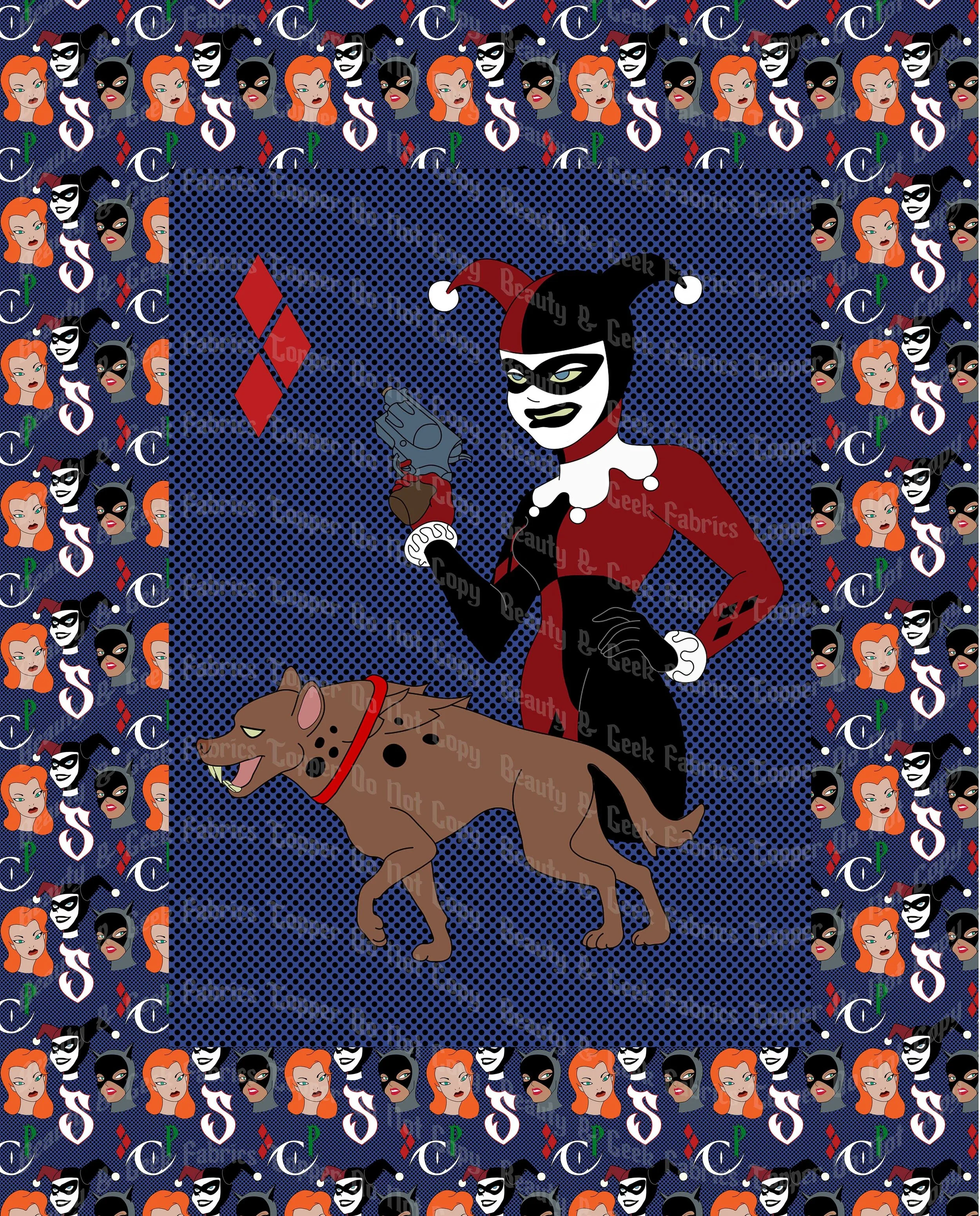 Harley Topper WEB.jpg