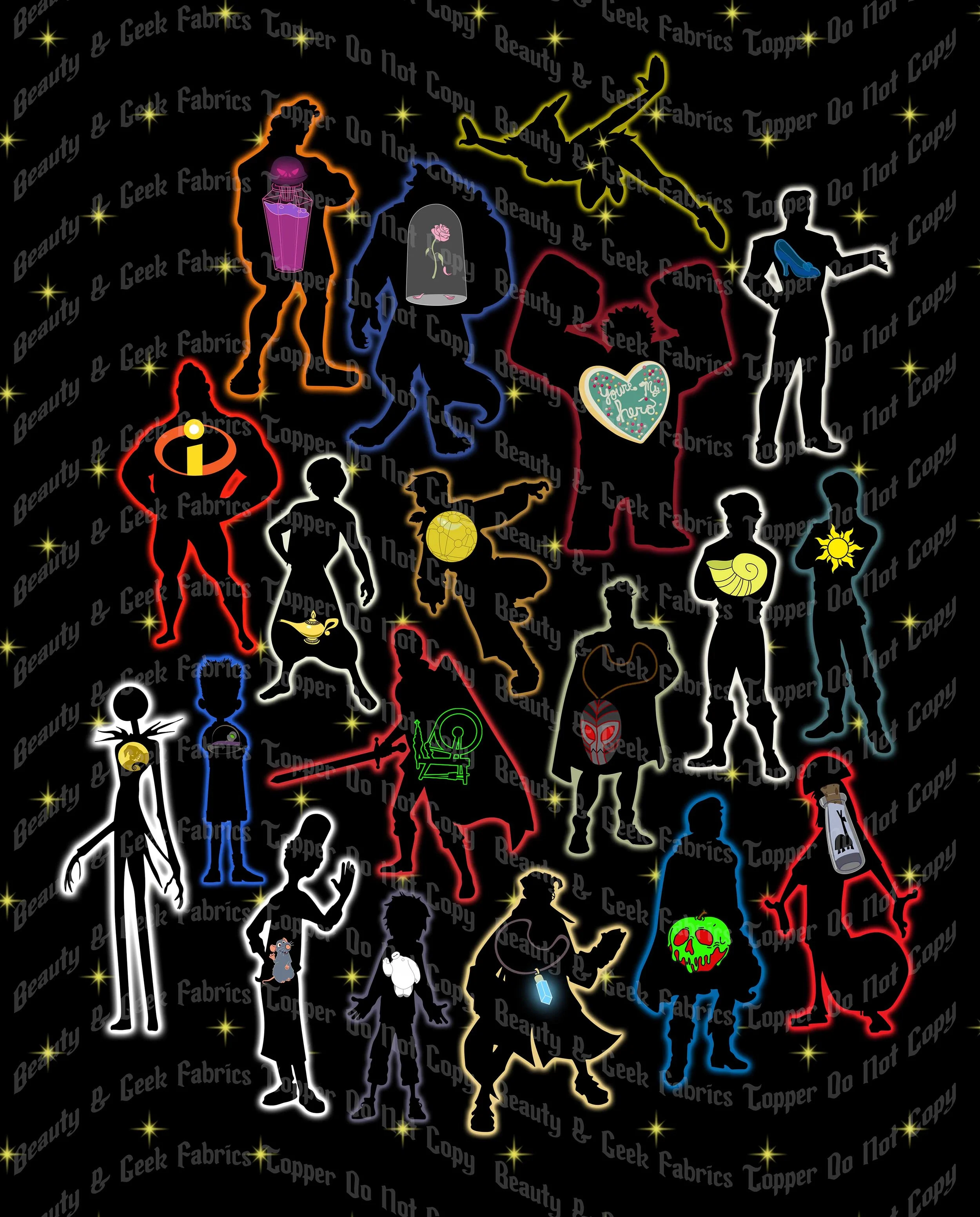 Heroes and Royals Guys Topper.jpg