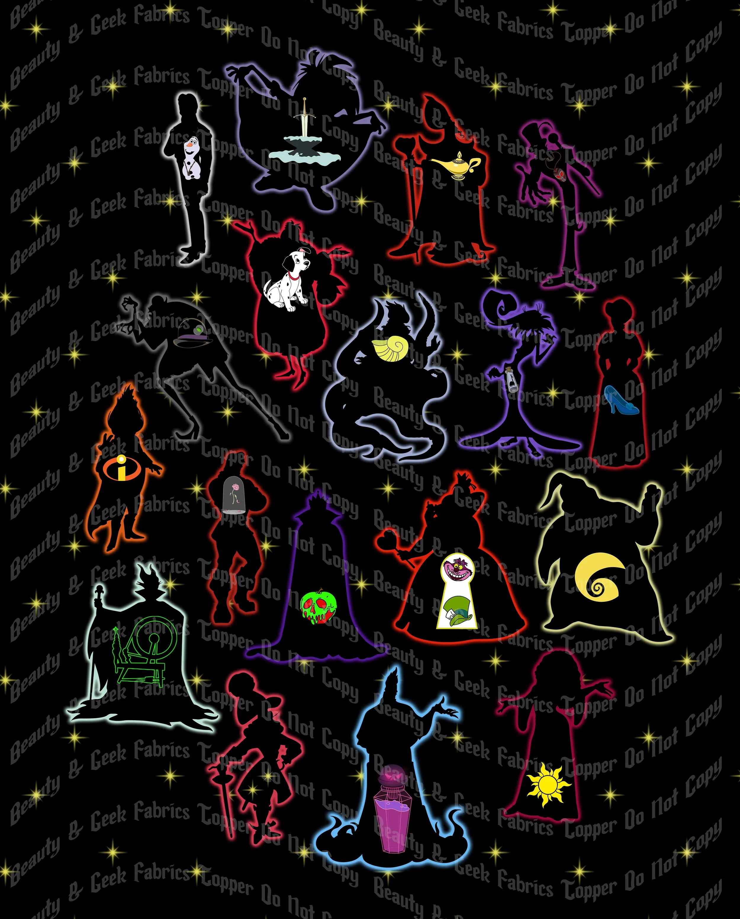 Villains Topper WEB.jpg