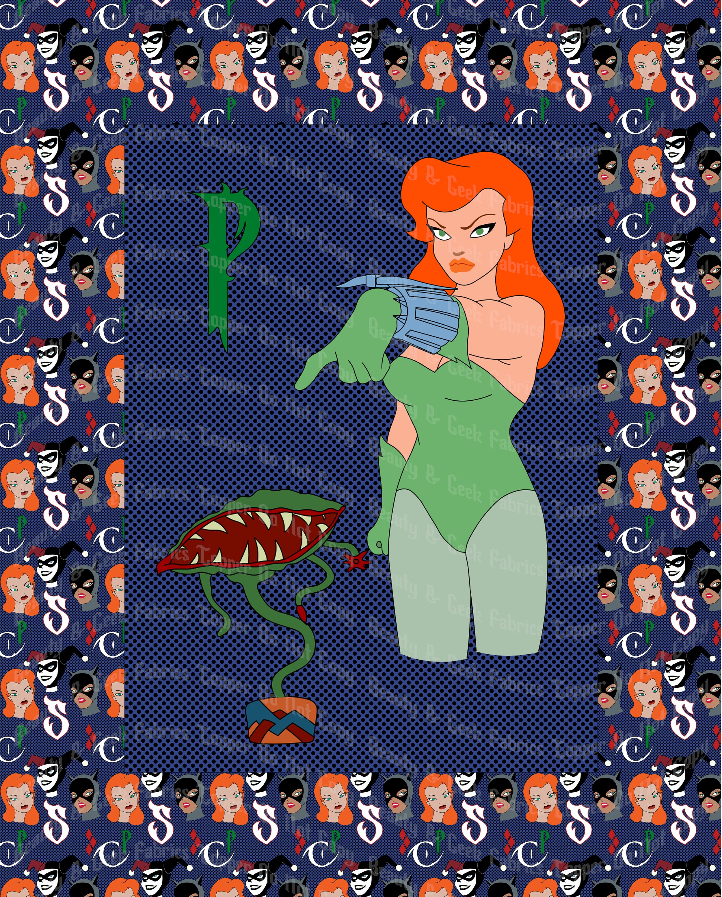 Ivy Topper WEB.jpg