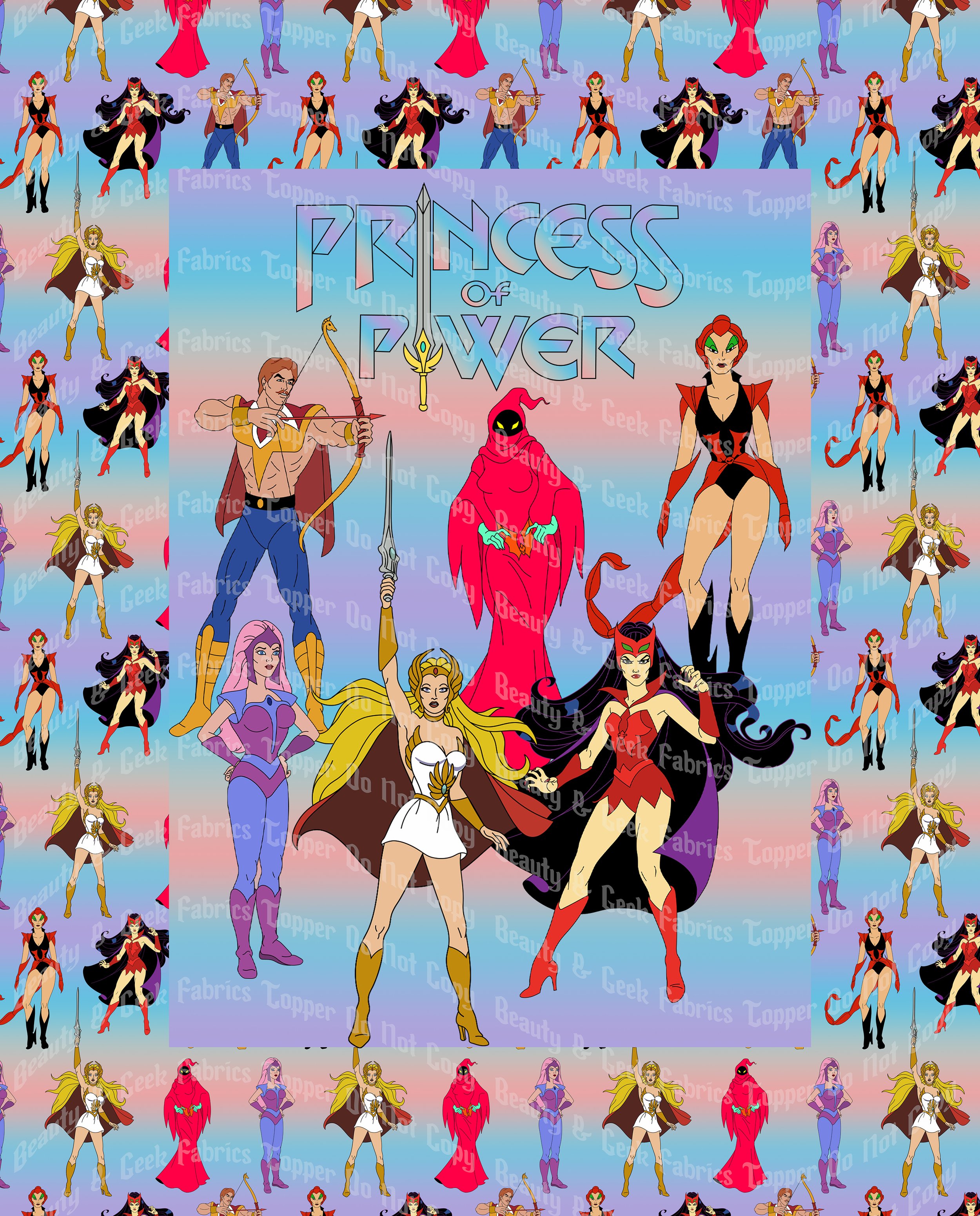 She-Ra Than Topper.jpg