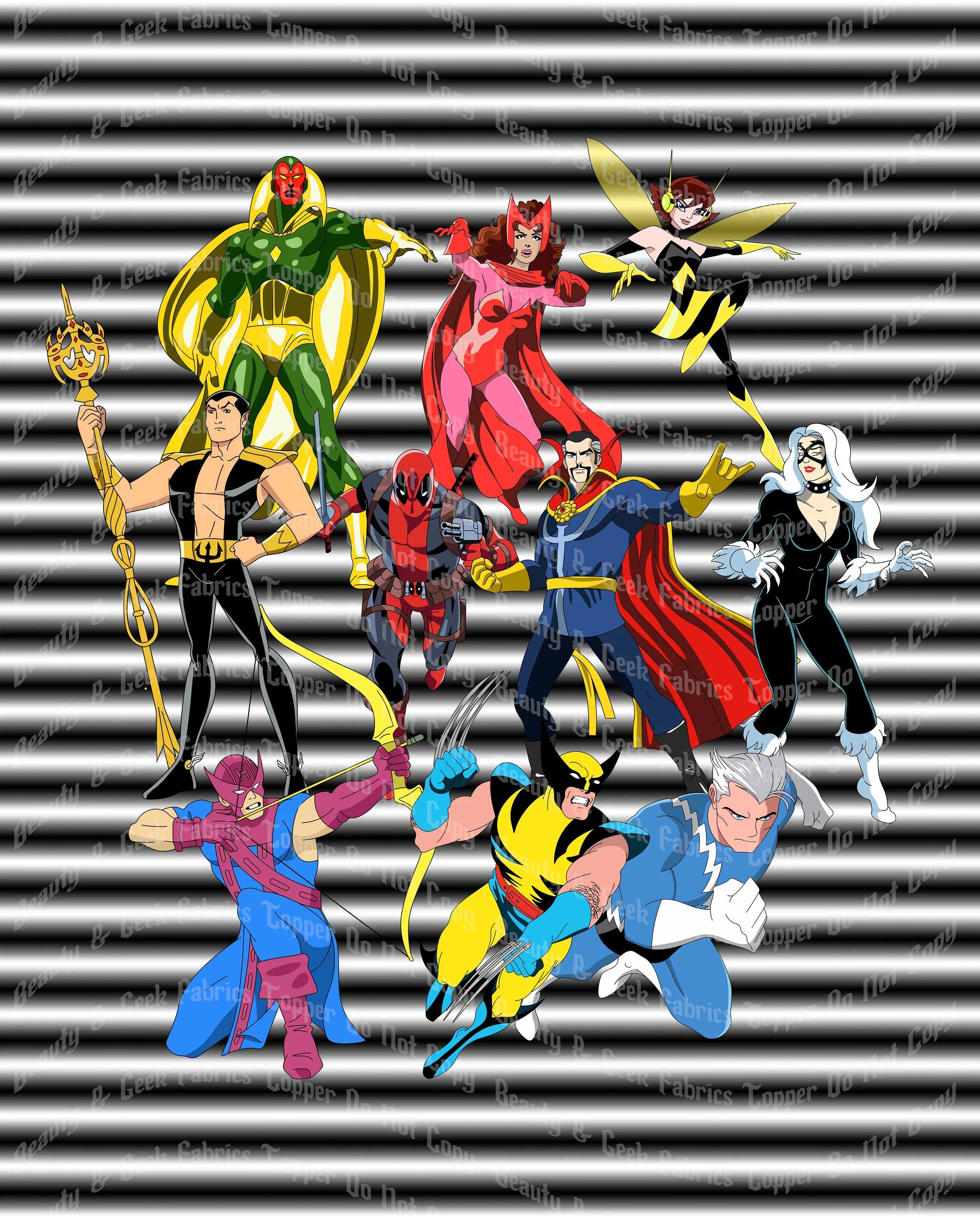 Team M Topper.jpg