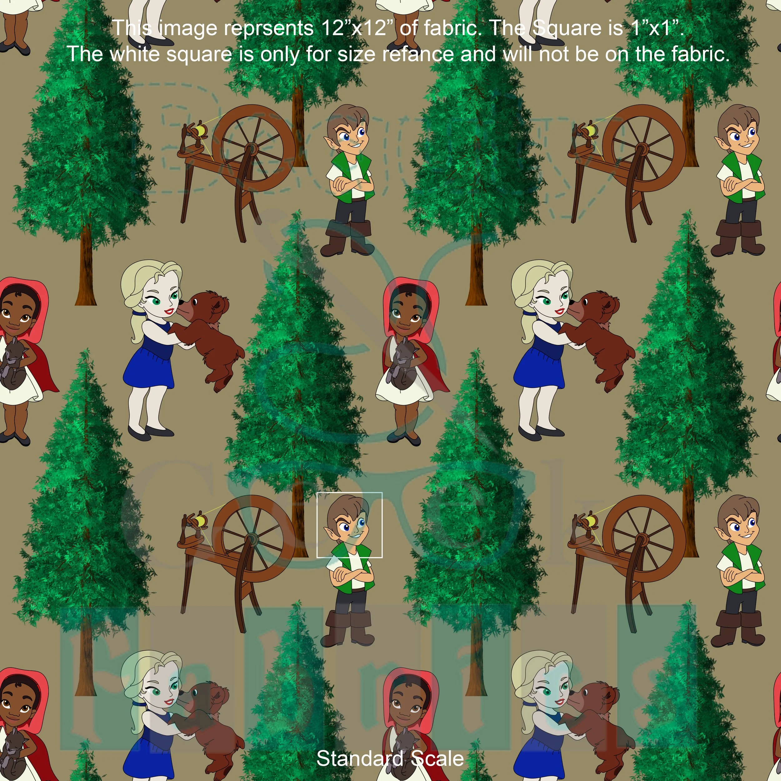 Fairy Tales Forest Small.jpg
