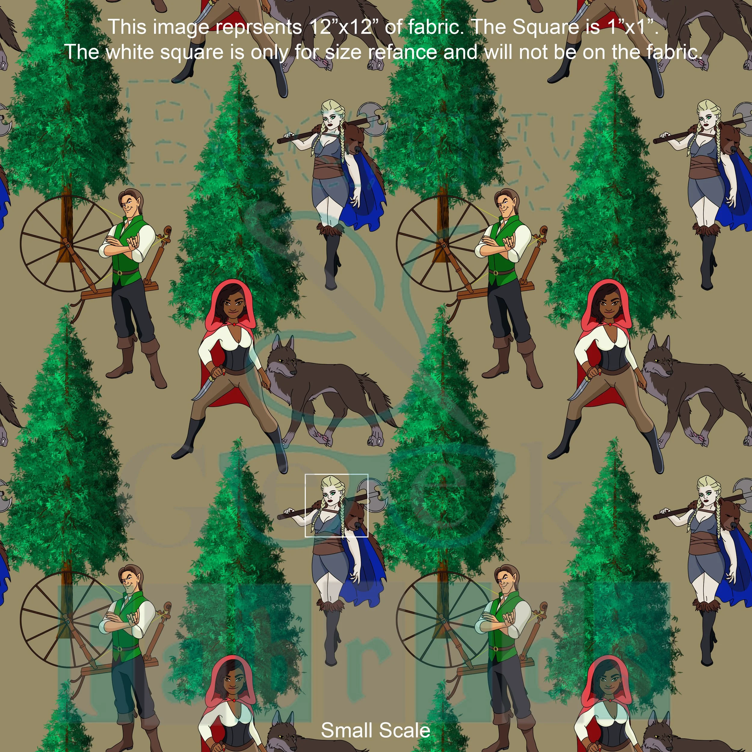 Dark Fairy Tales Forest Small.jpg