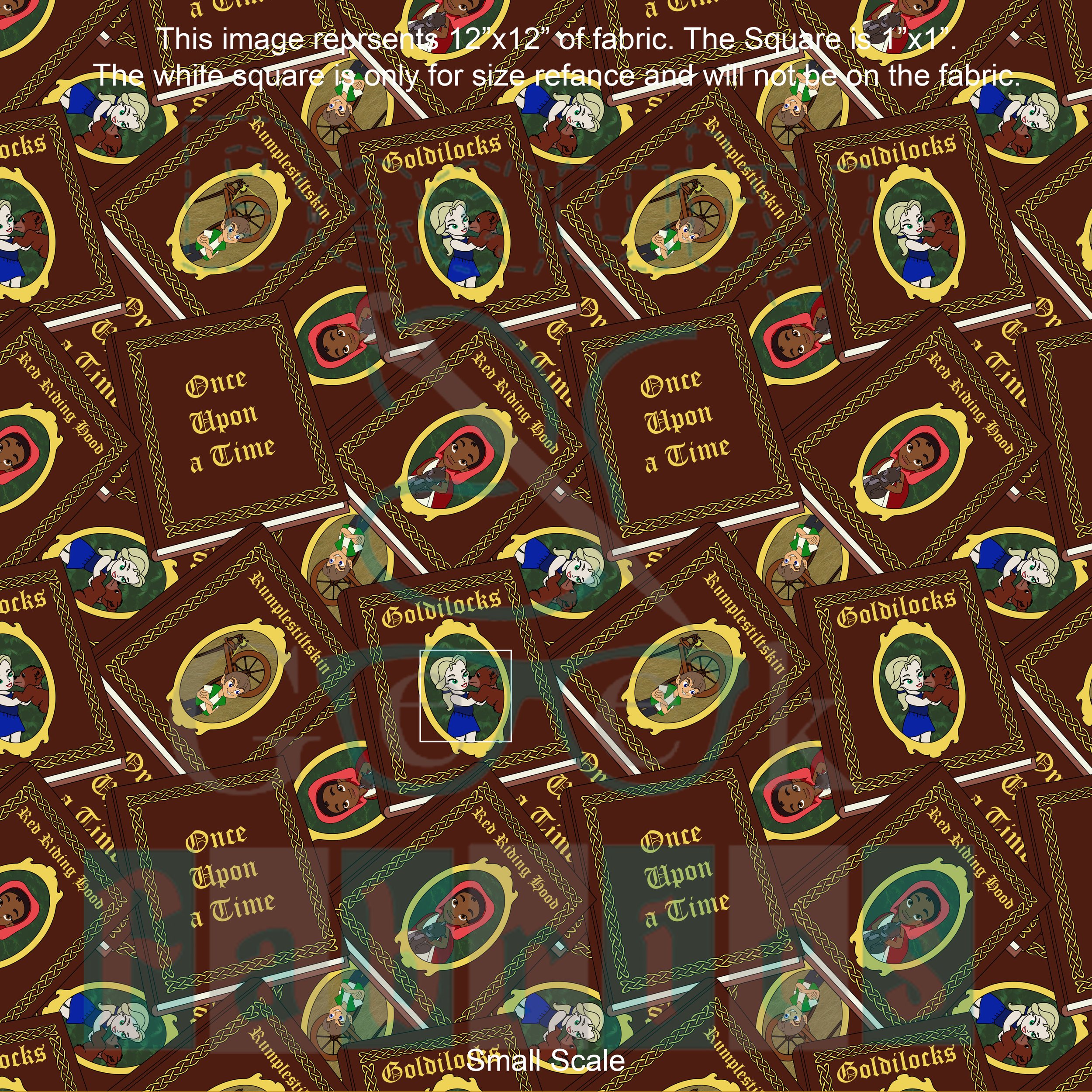 Fairy Tales Books Small.jpg