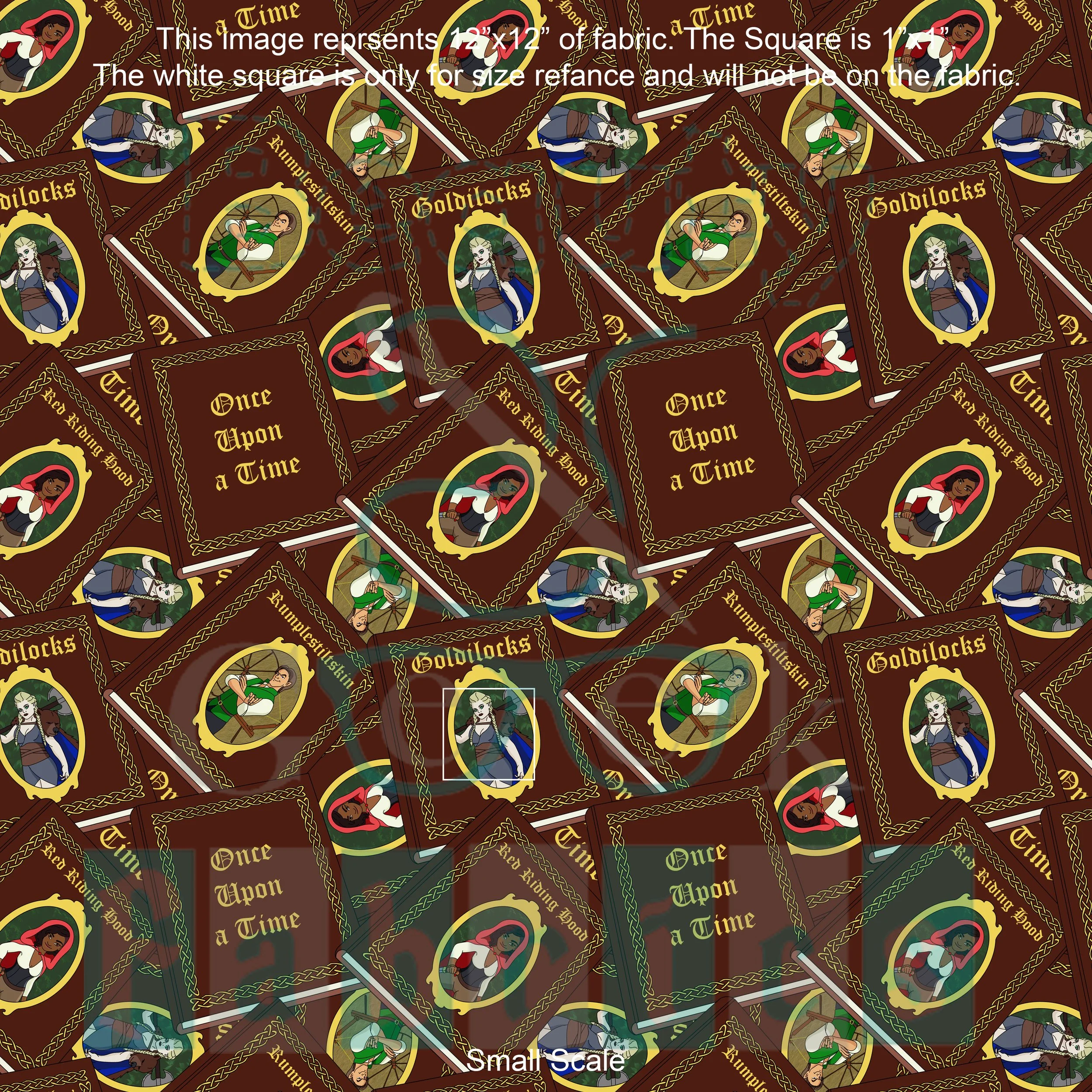 Dark Fairy Tales Books Small.jpg