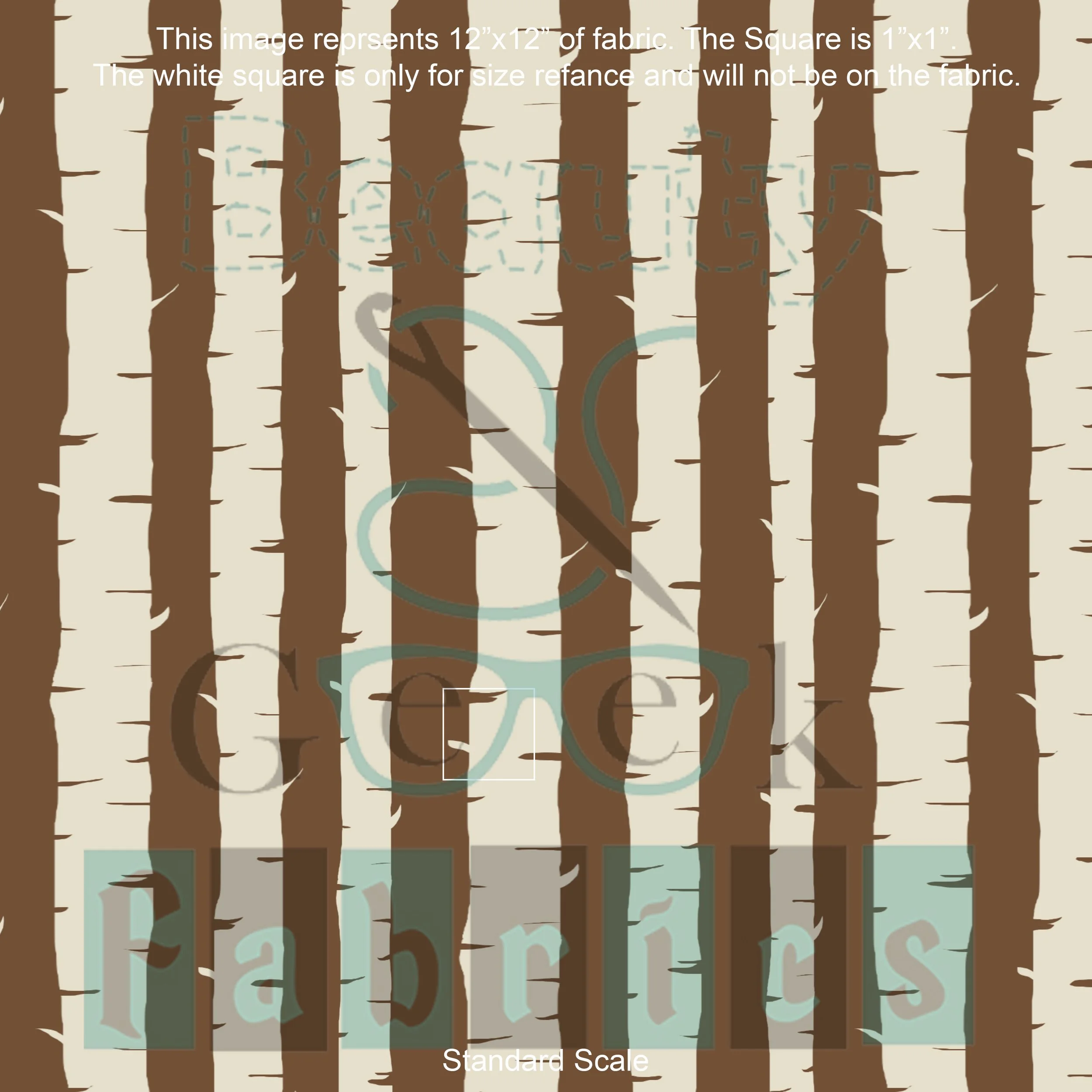 Fairytales Woods Past Print Preorder