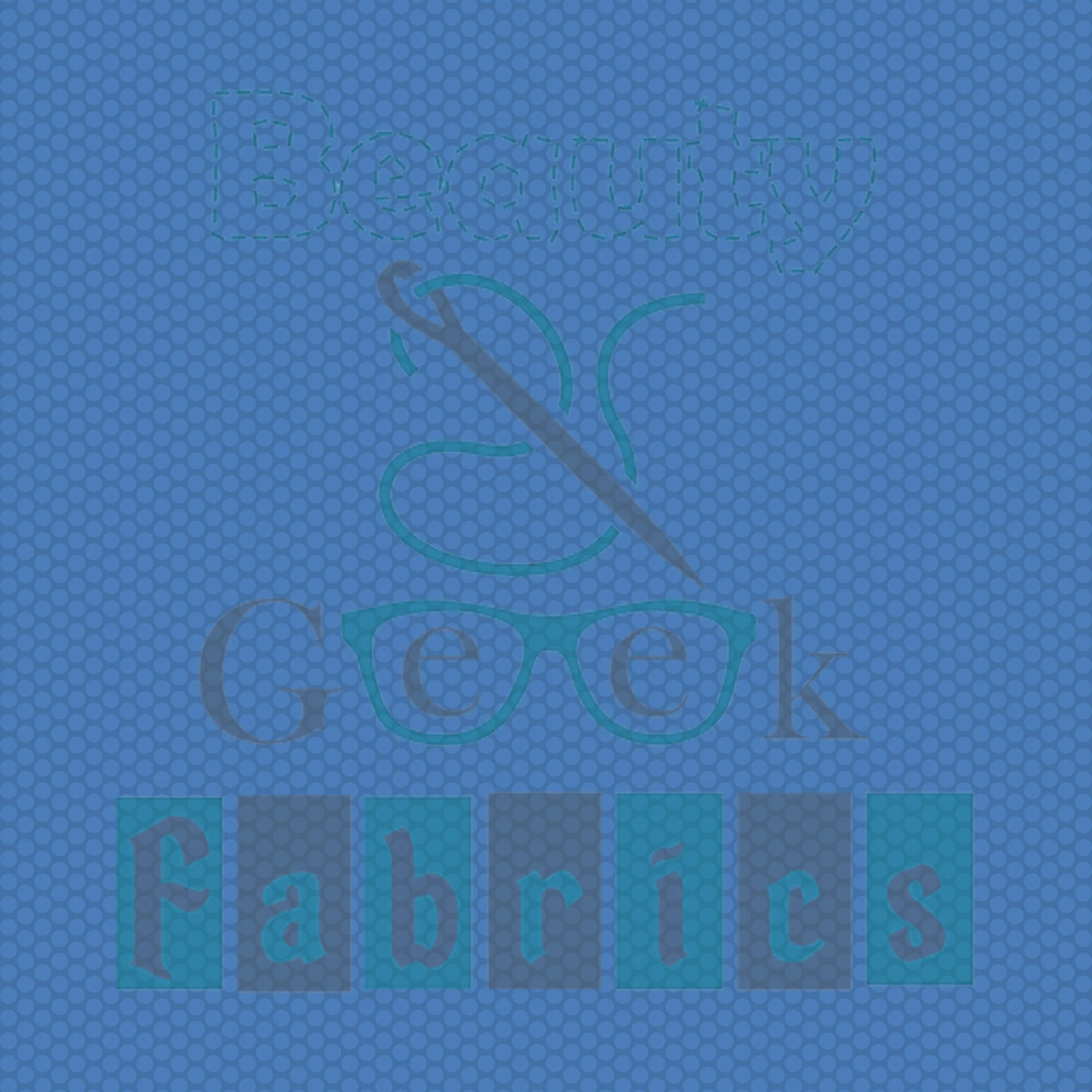 Light Blue.jpg