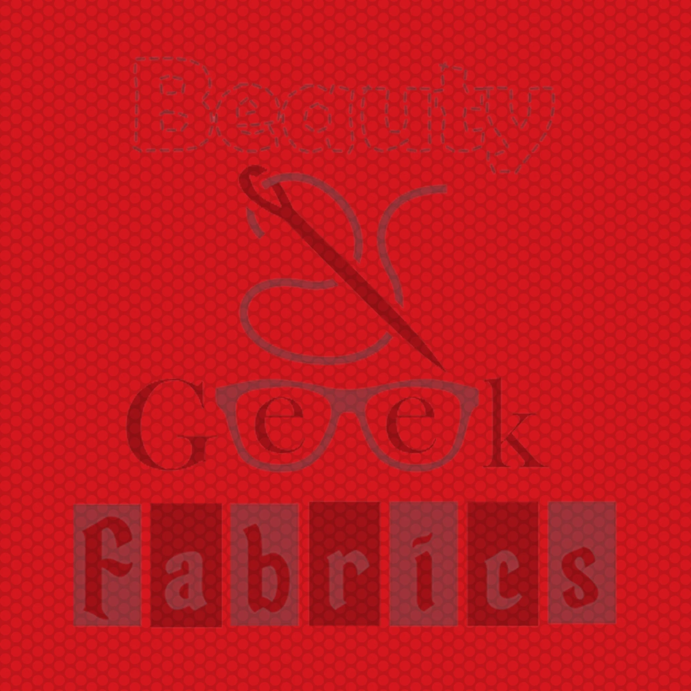 Red.jpg