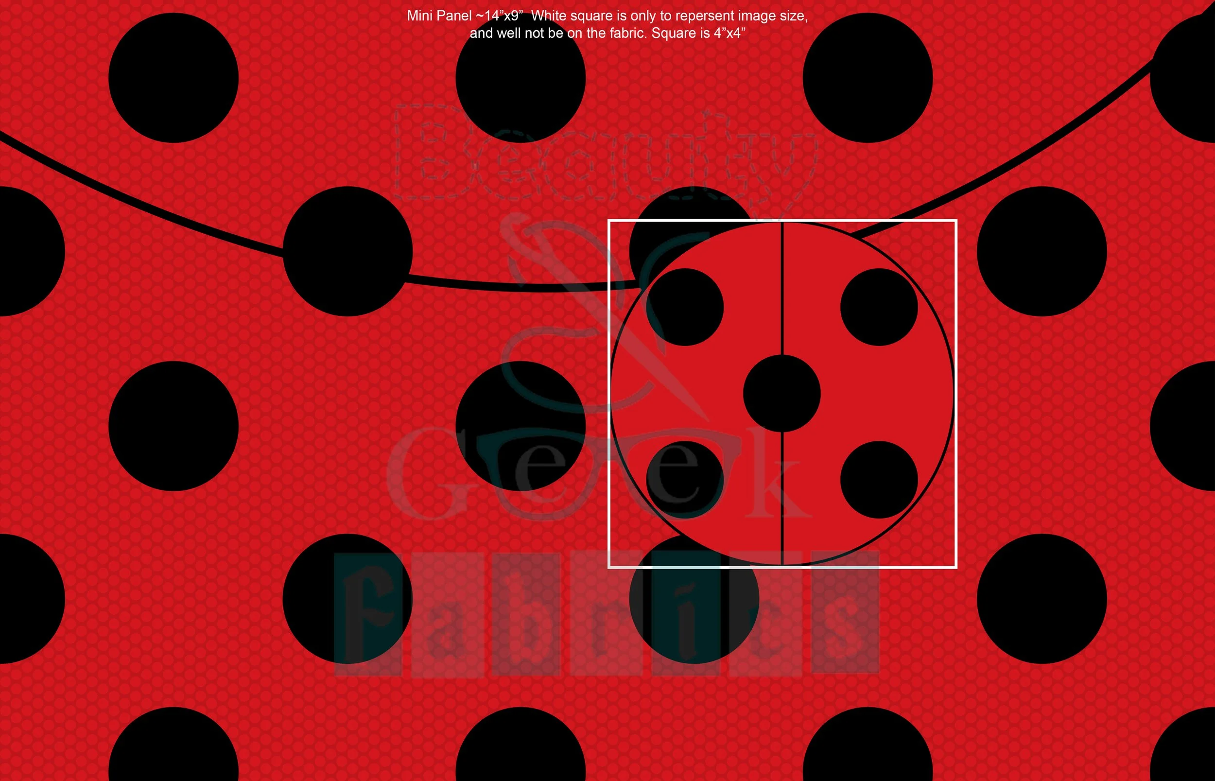 Ladybug Panel Mini .jpg