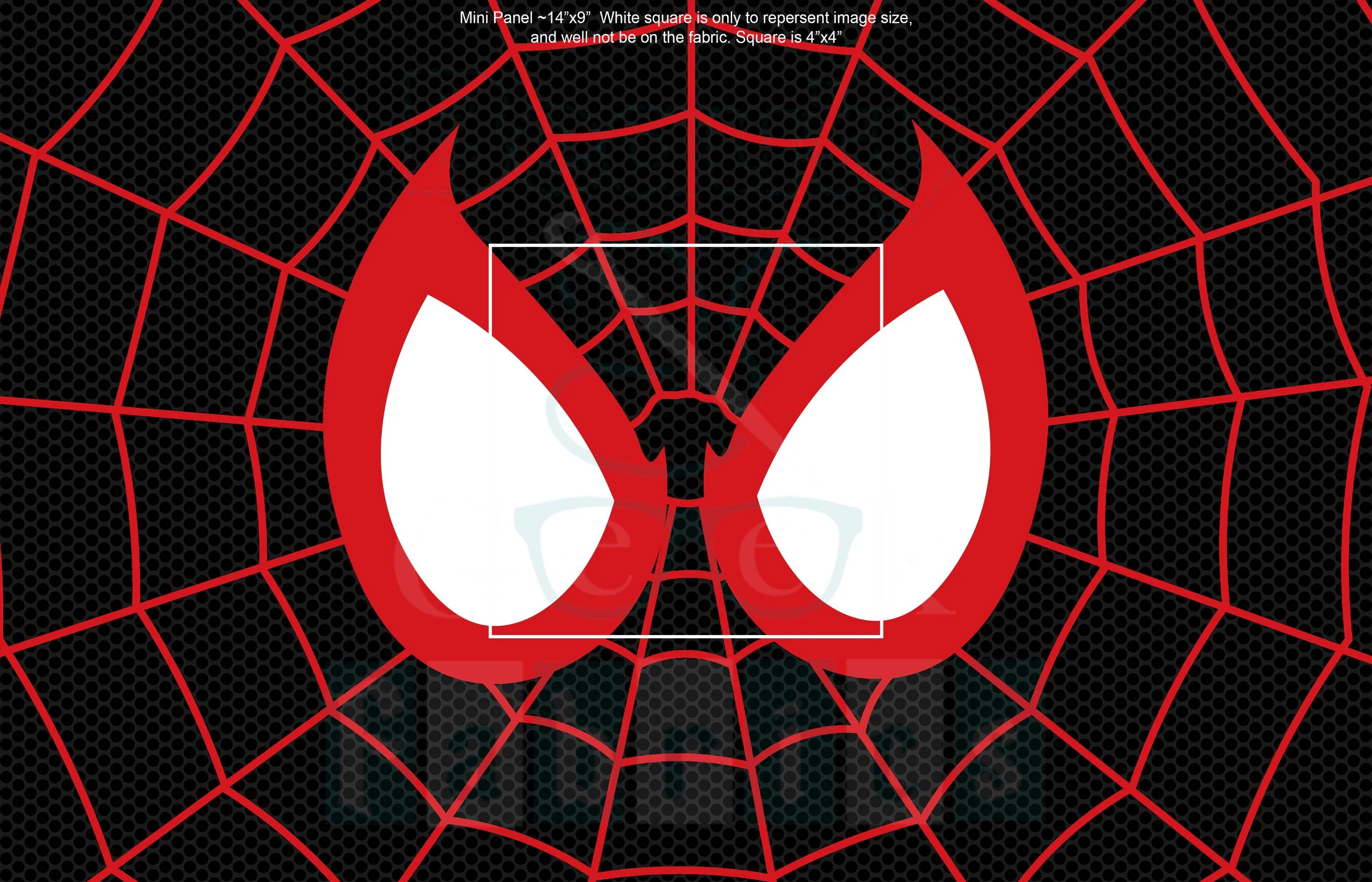 Spin Mask Panel Mini .jpg