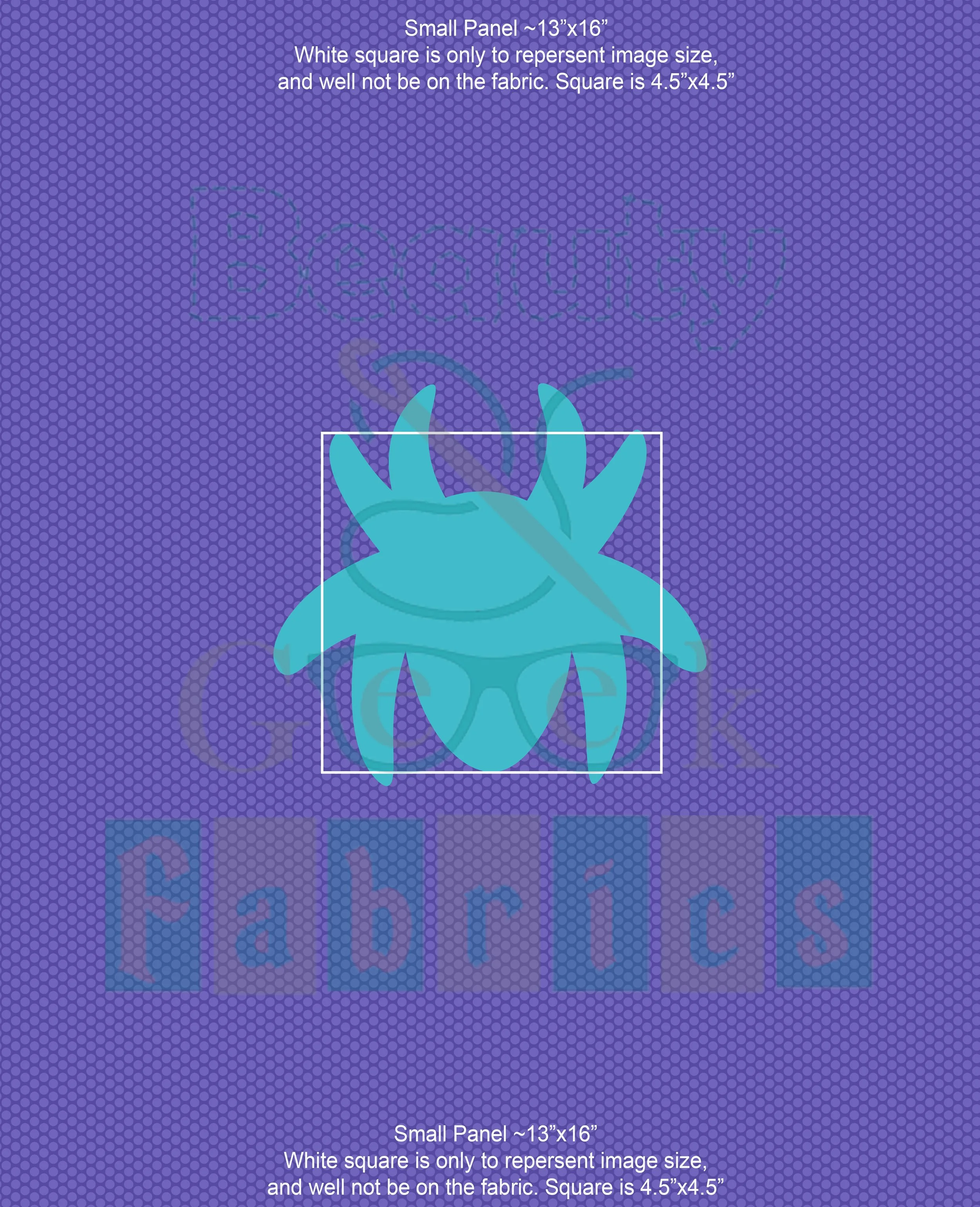 Ghost Logo Panel Small .jpg