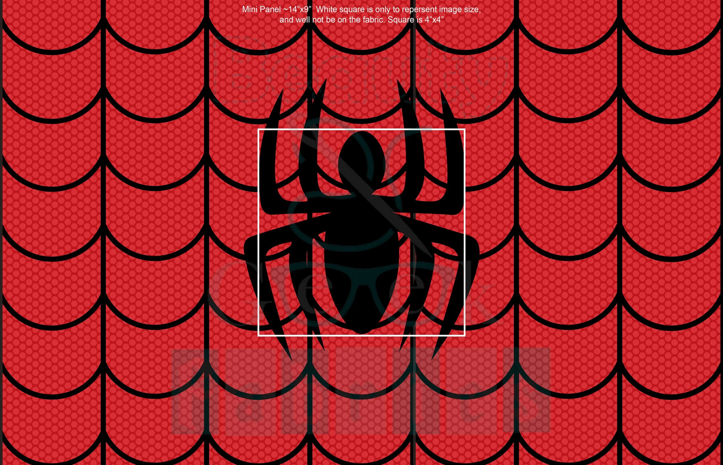 Spidy Logo Panel Mini.jpg