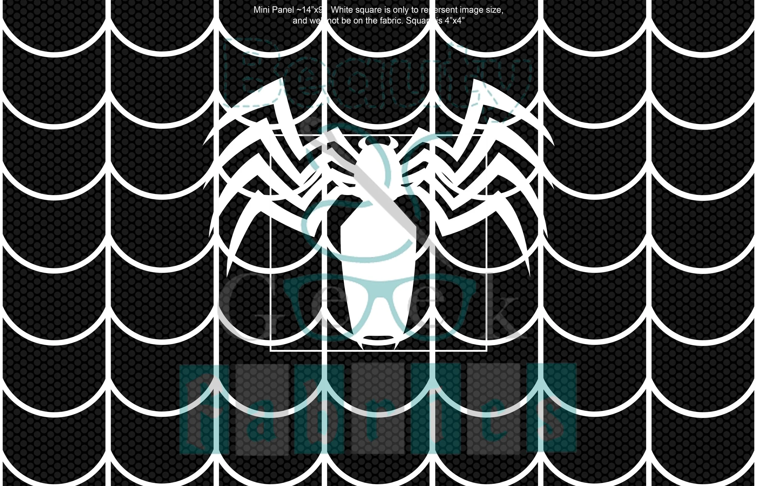 Venom Logo Panel Mini.jpg