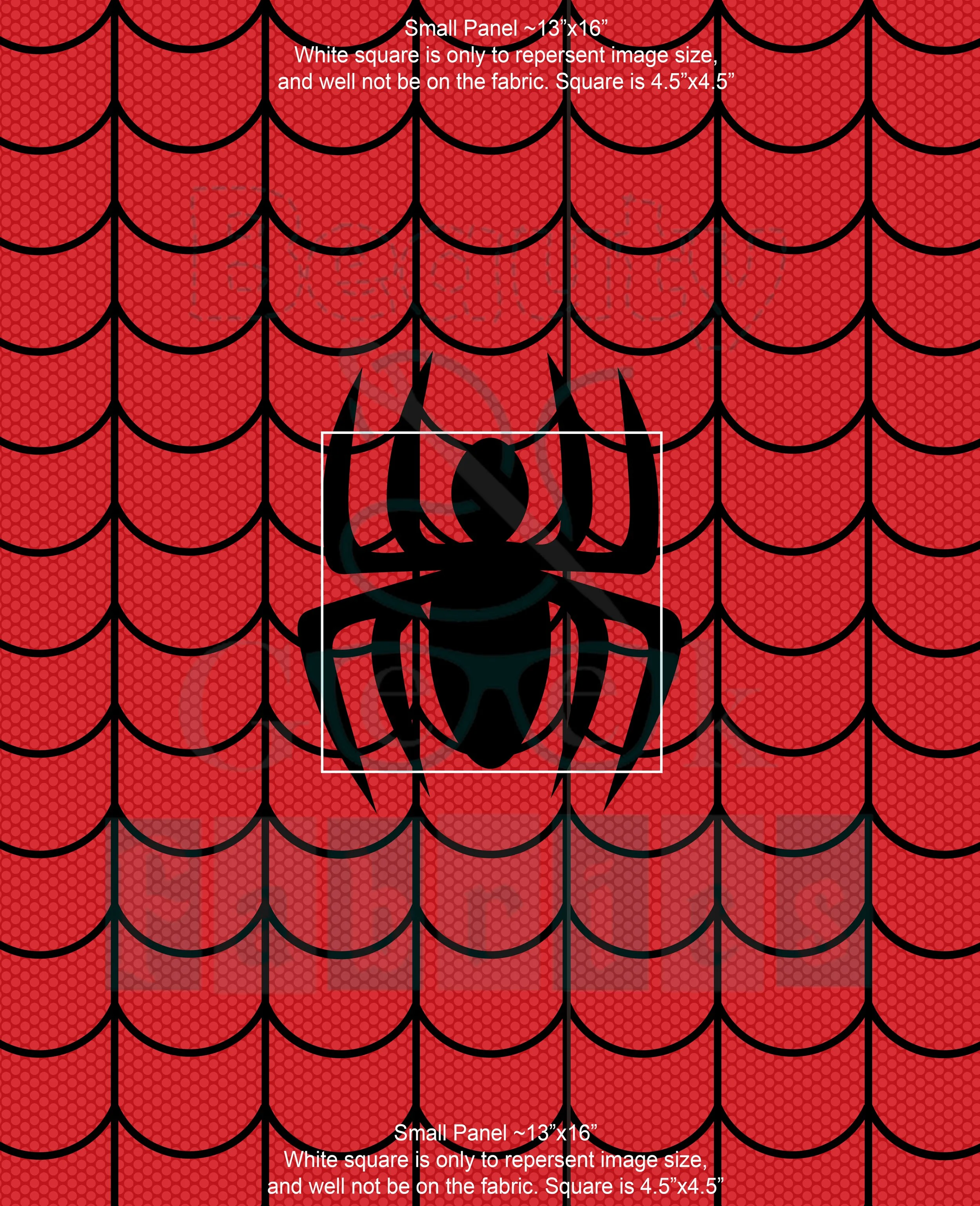 Spidy Logo Panel Small.jpg