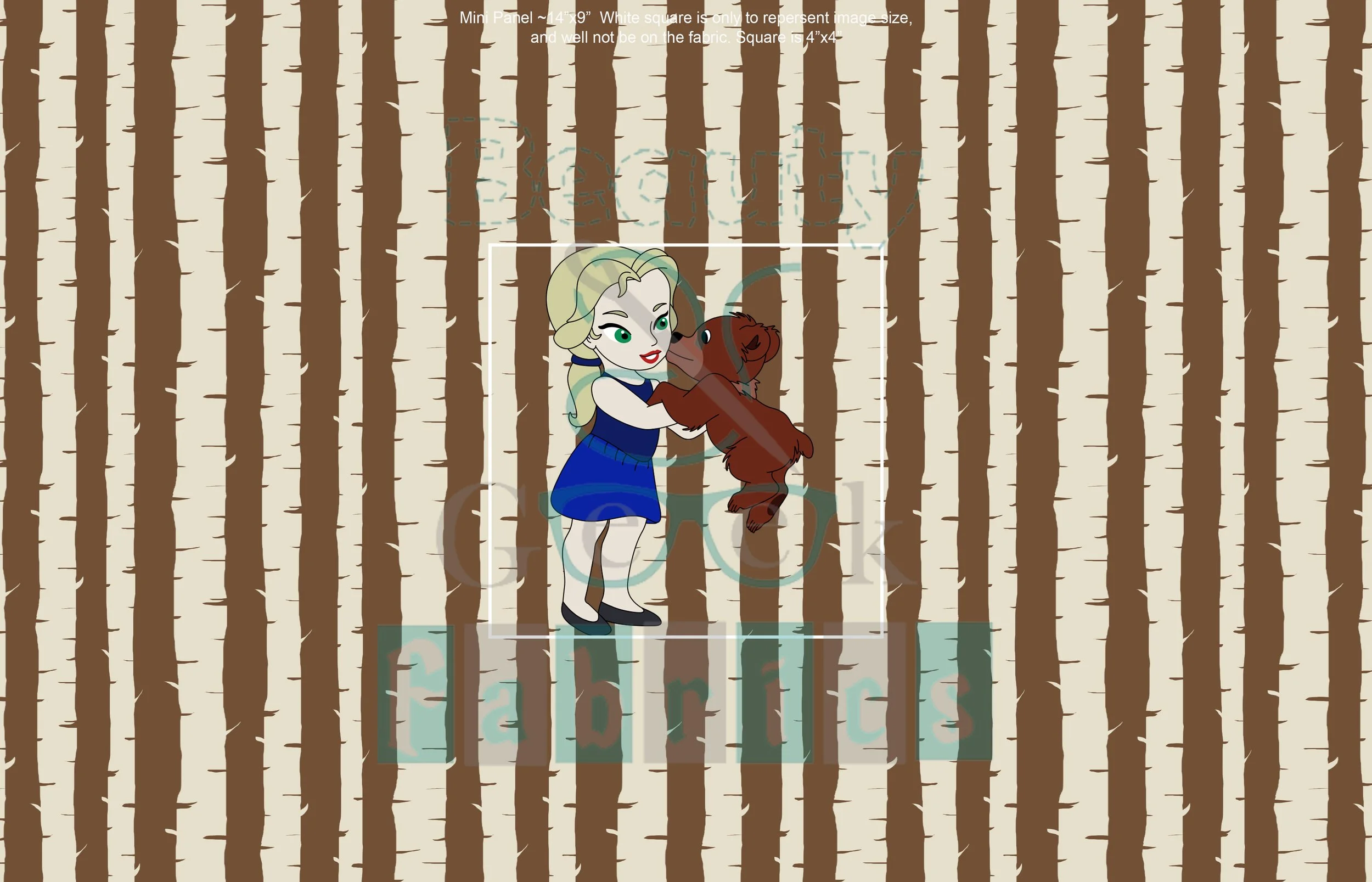 Goldie Panel Mini.jpg