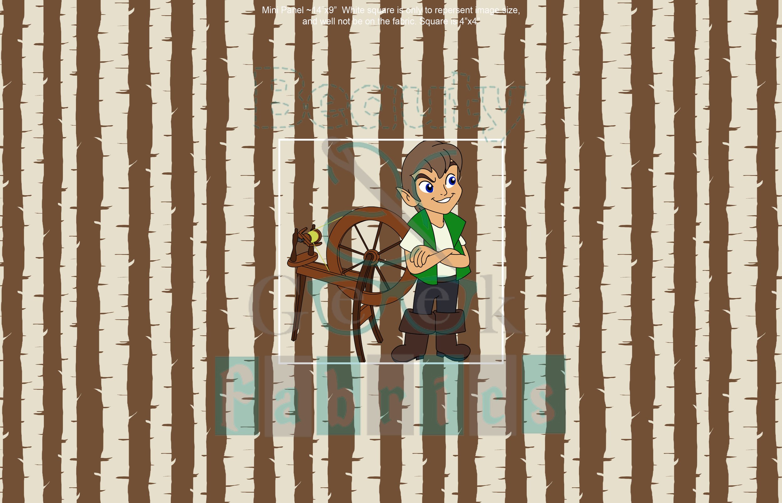 Rumple Panel Mini .jpg
