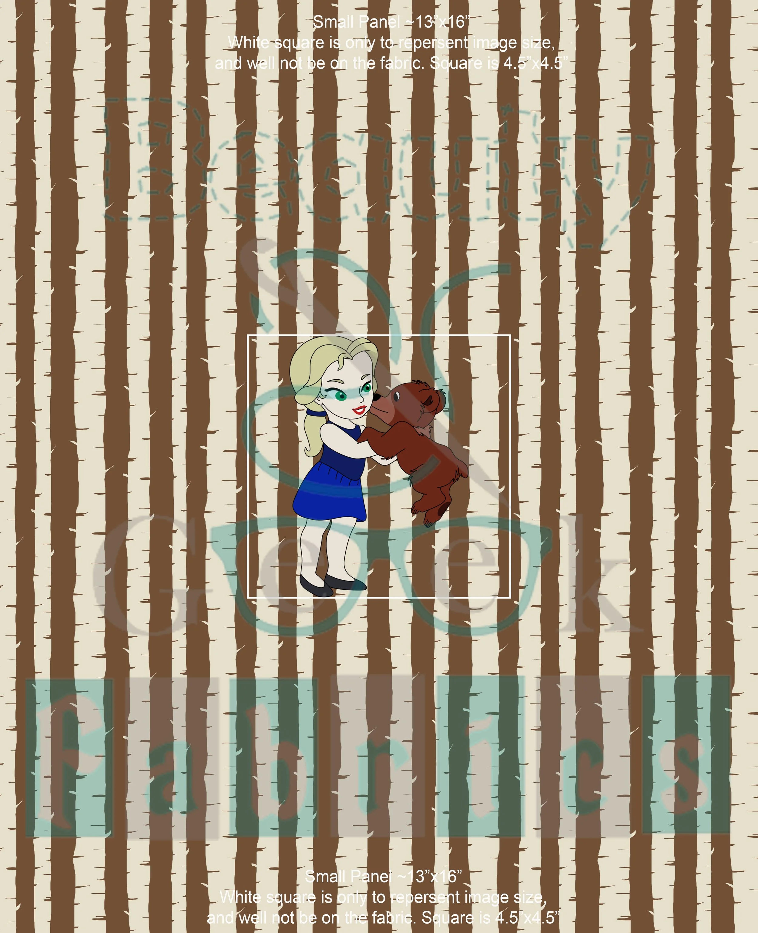 Goldie Panel Small .jpg