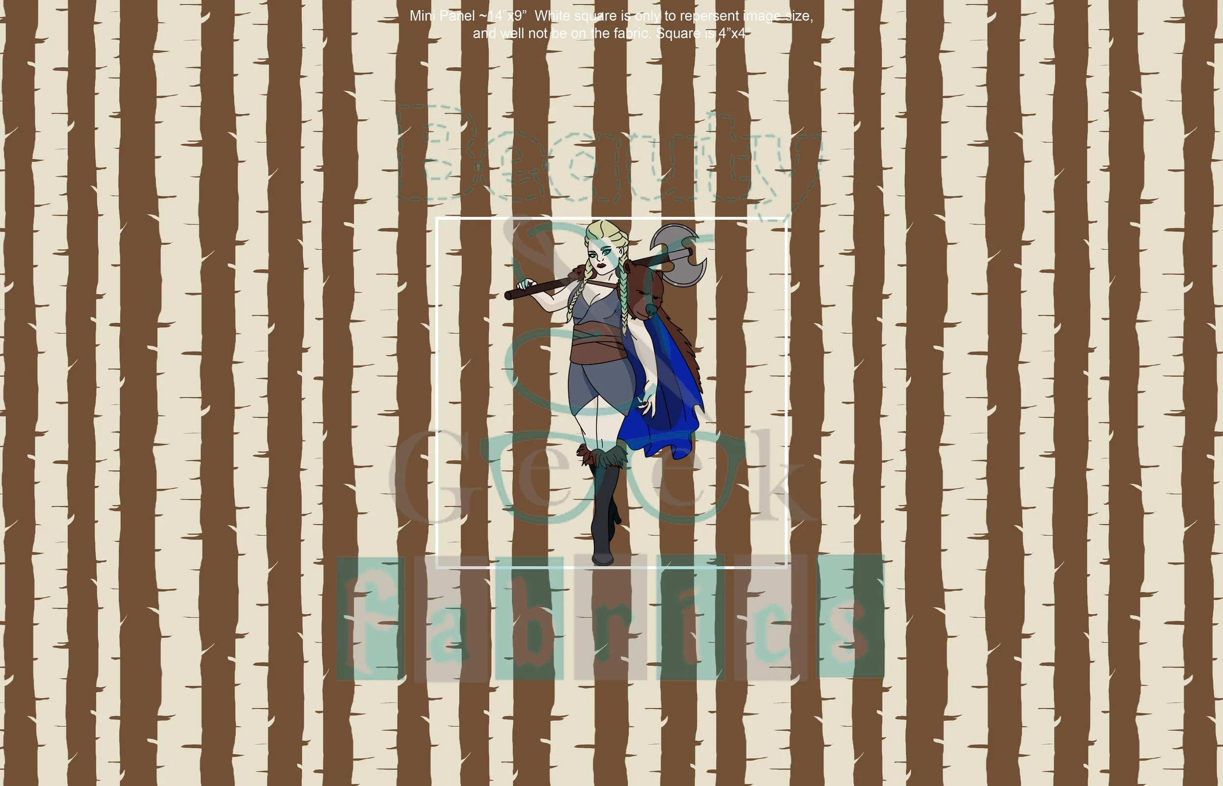 Dark Goldie Panel Mini .jpg