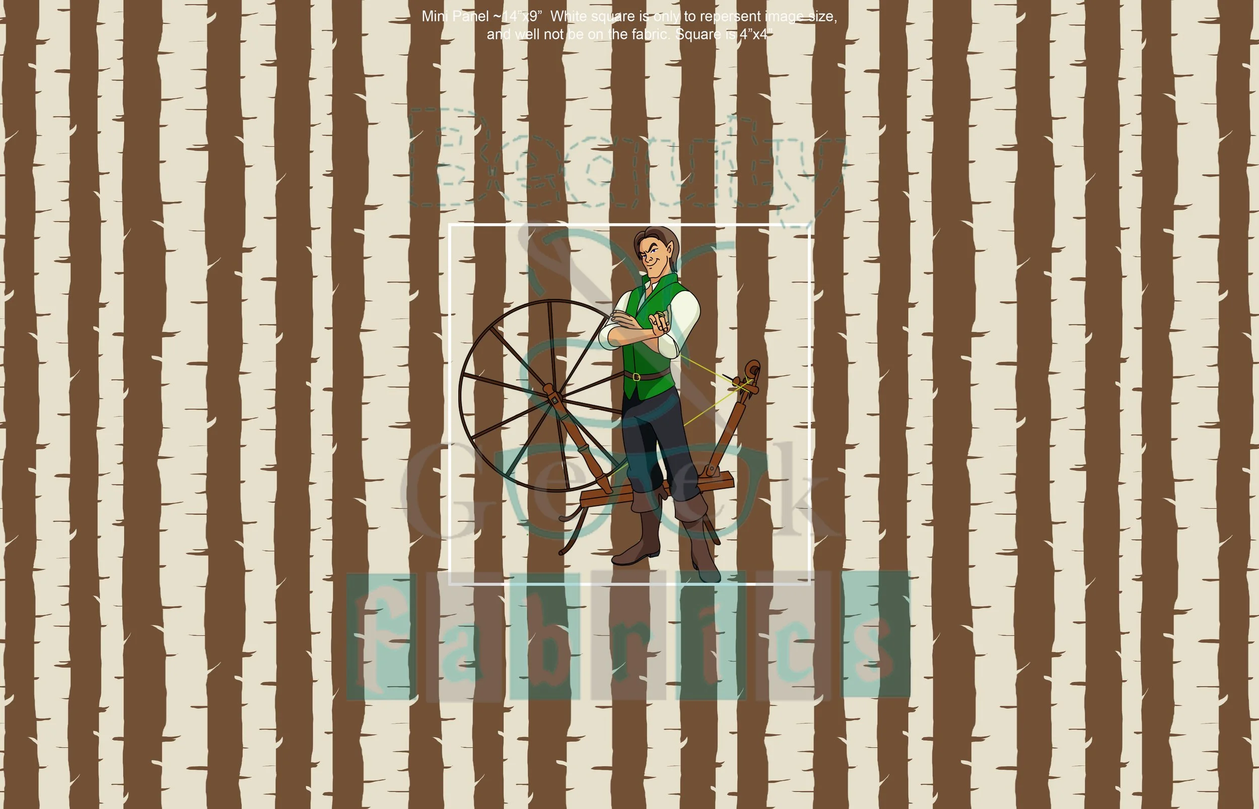 Dark Rumple Panel Mini .jpg