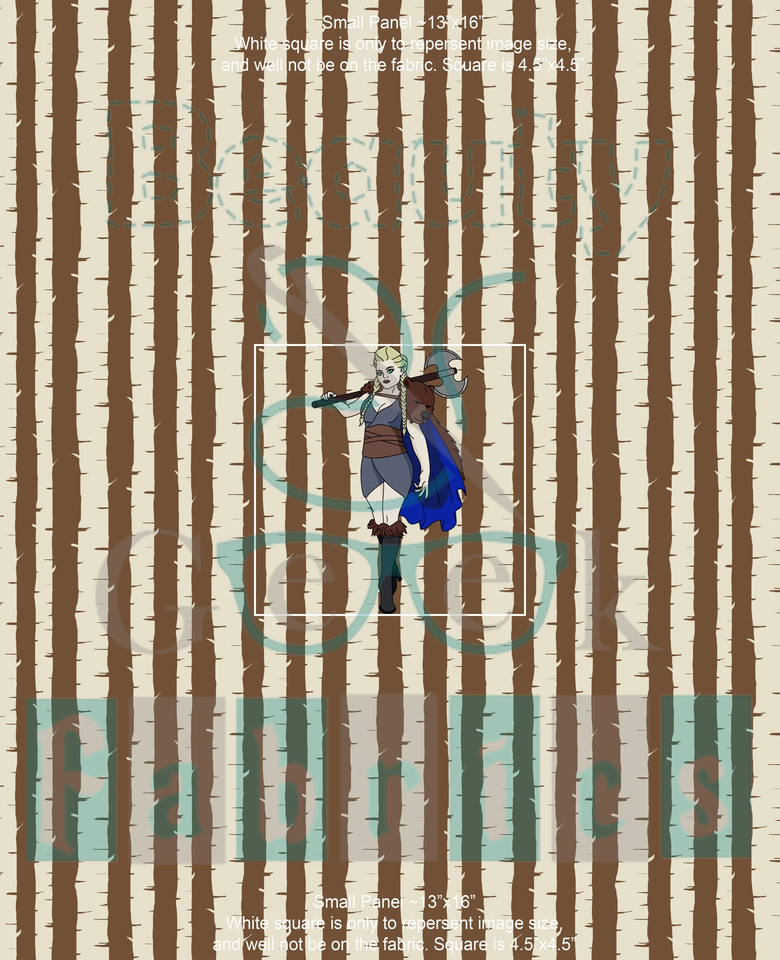 Dark Goldie Panel Small .jpg