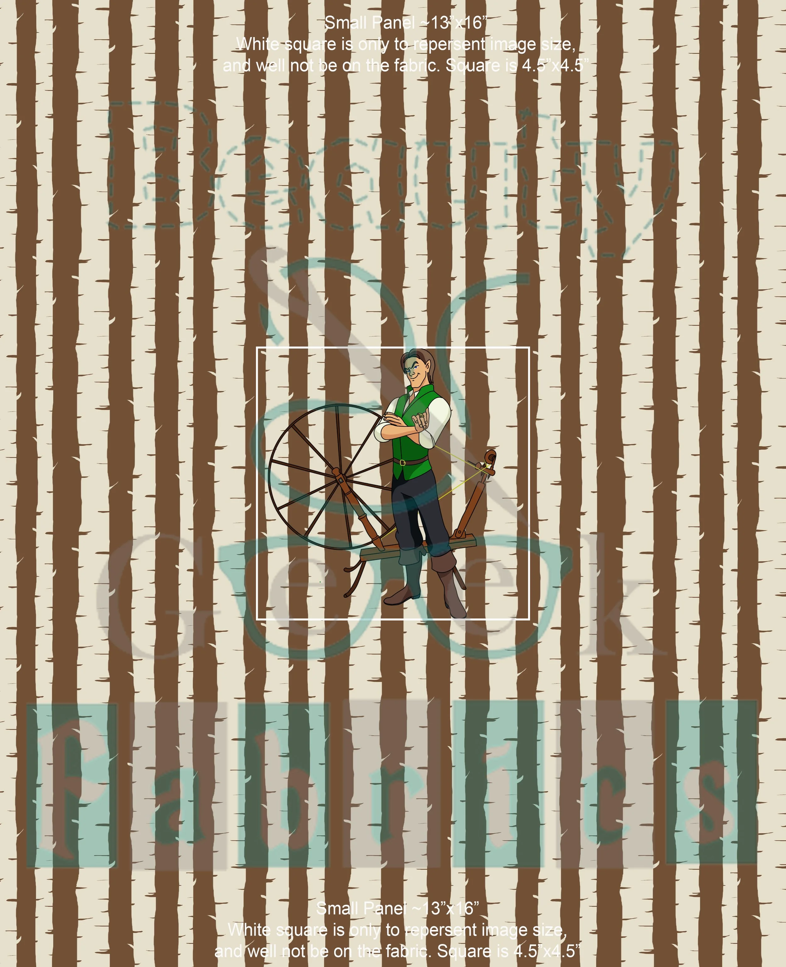 Dark Rumple Panel Small .jpg