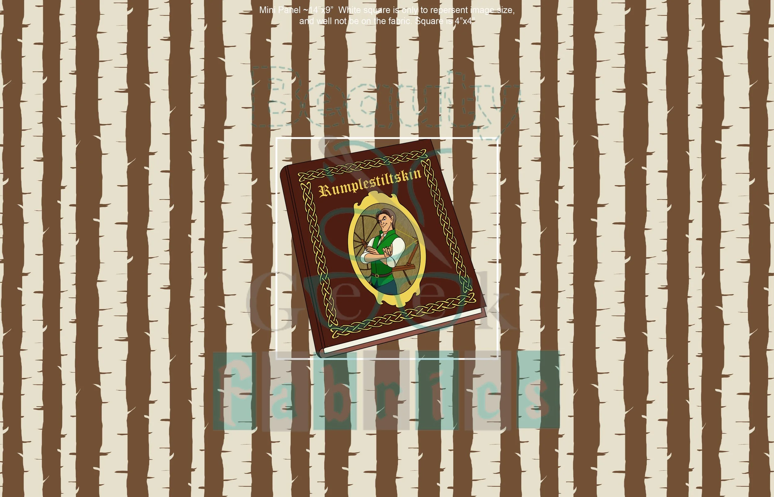 Dark Rumple Book Panel Mini .jpg