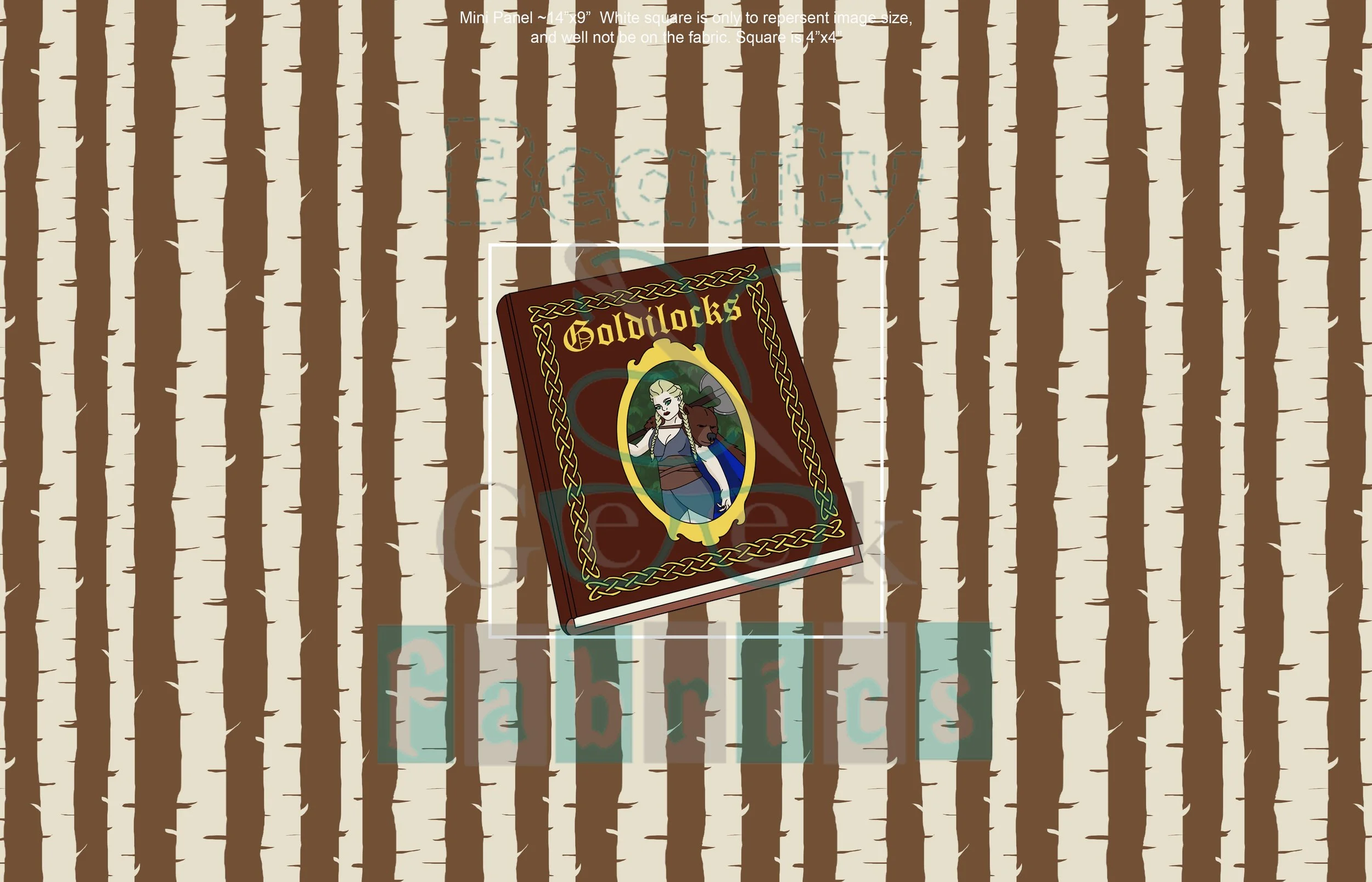 Dark Goldie Book Panel Mini .jpg
