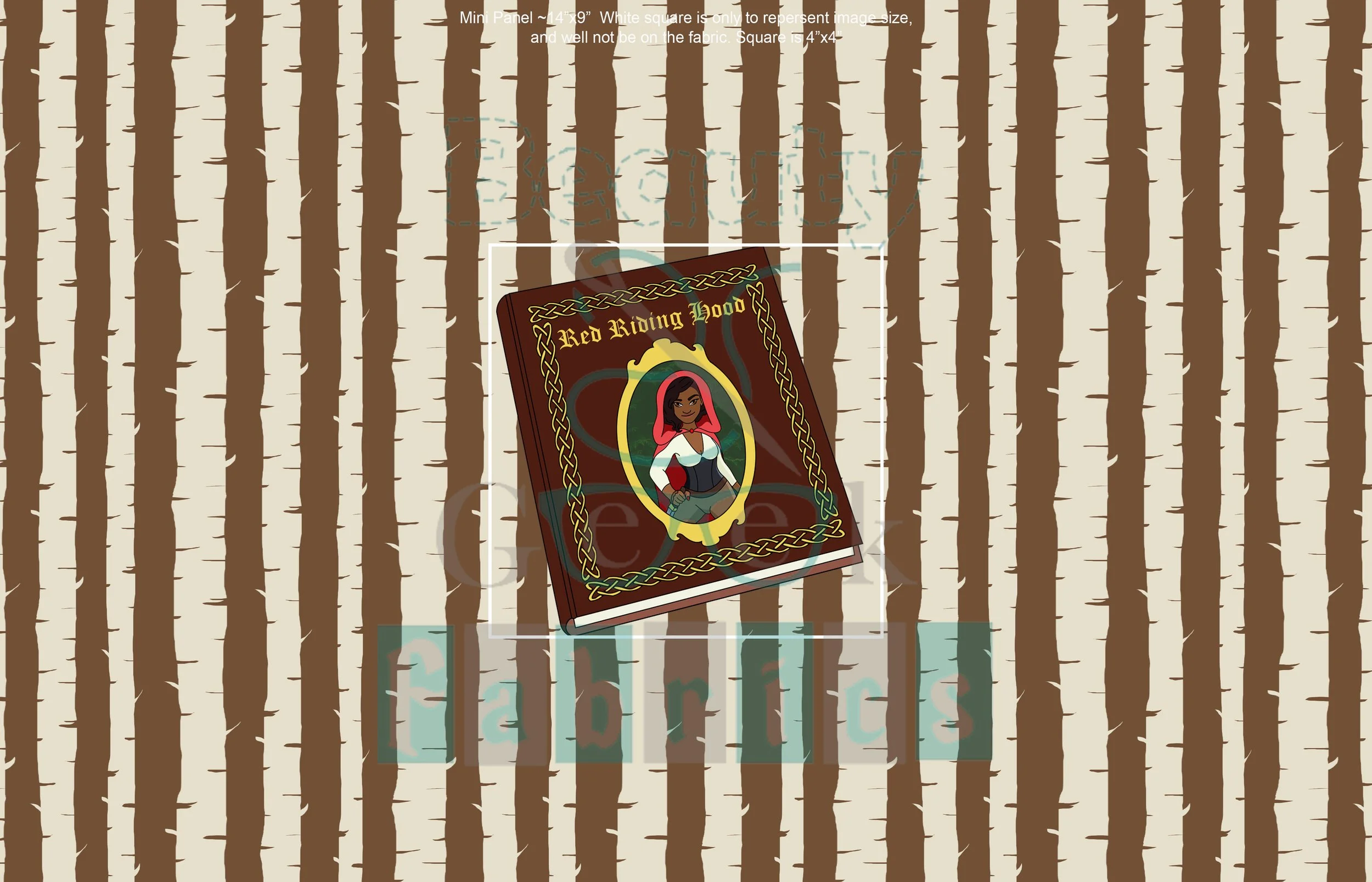 Dark Red Book Panel Mini .jpg