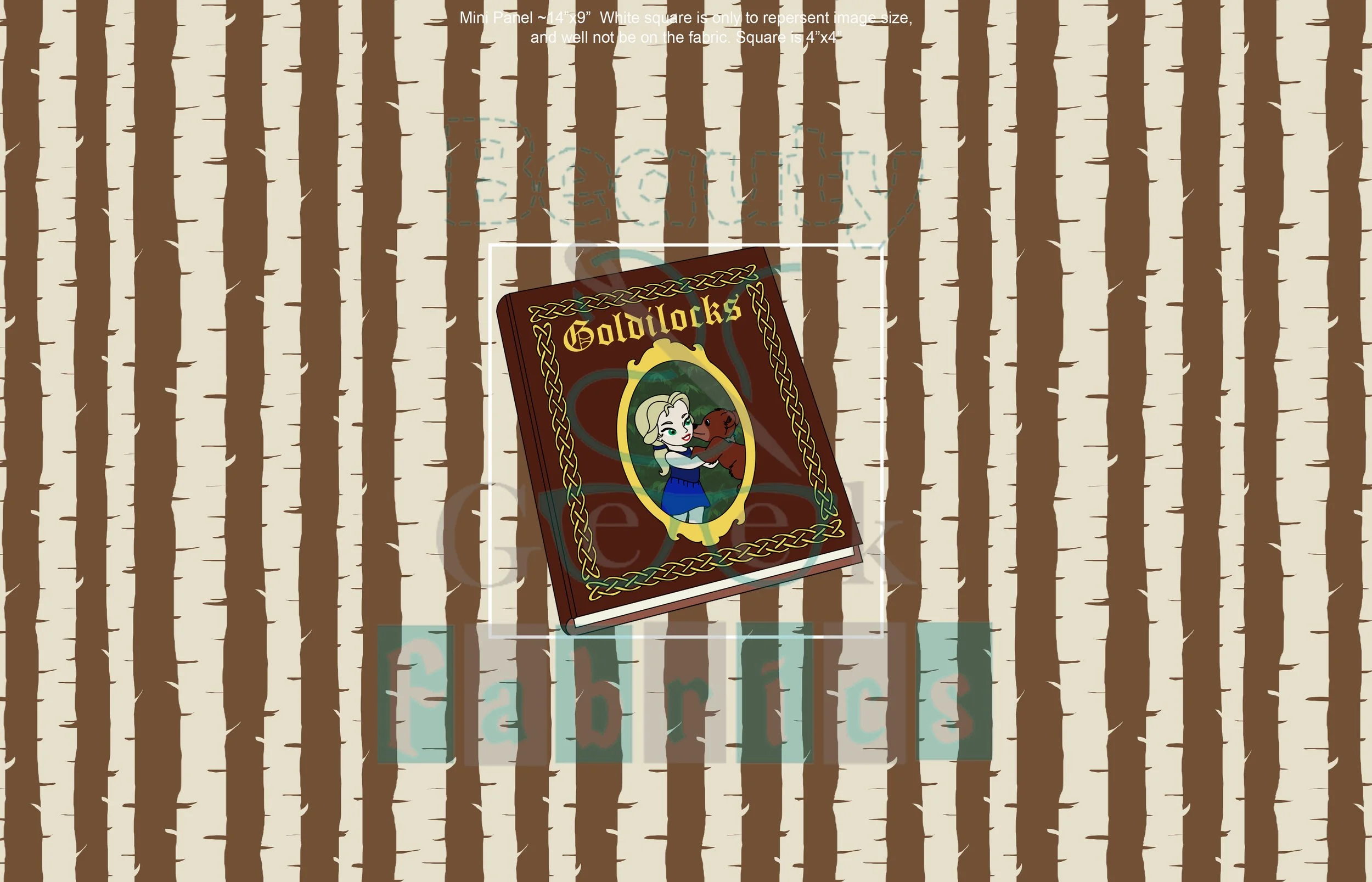 Goldie Book Panel Mini .jpg