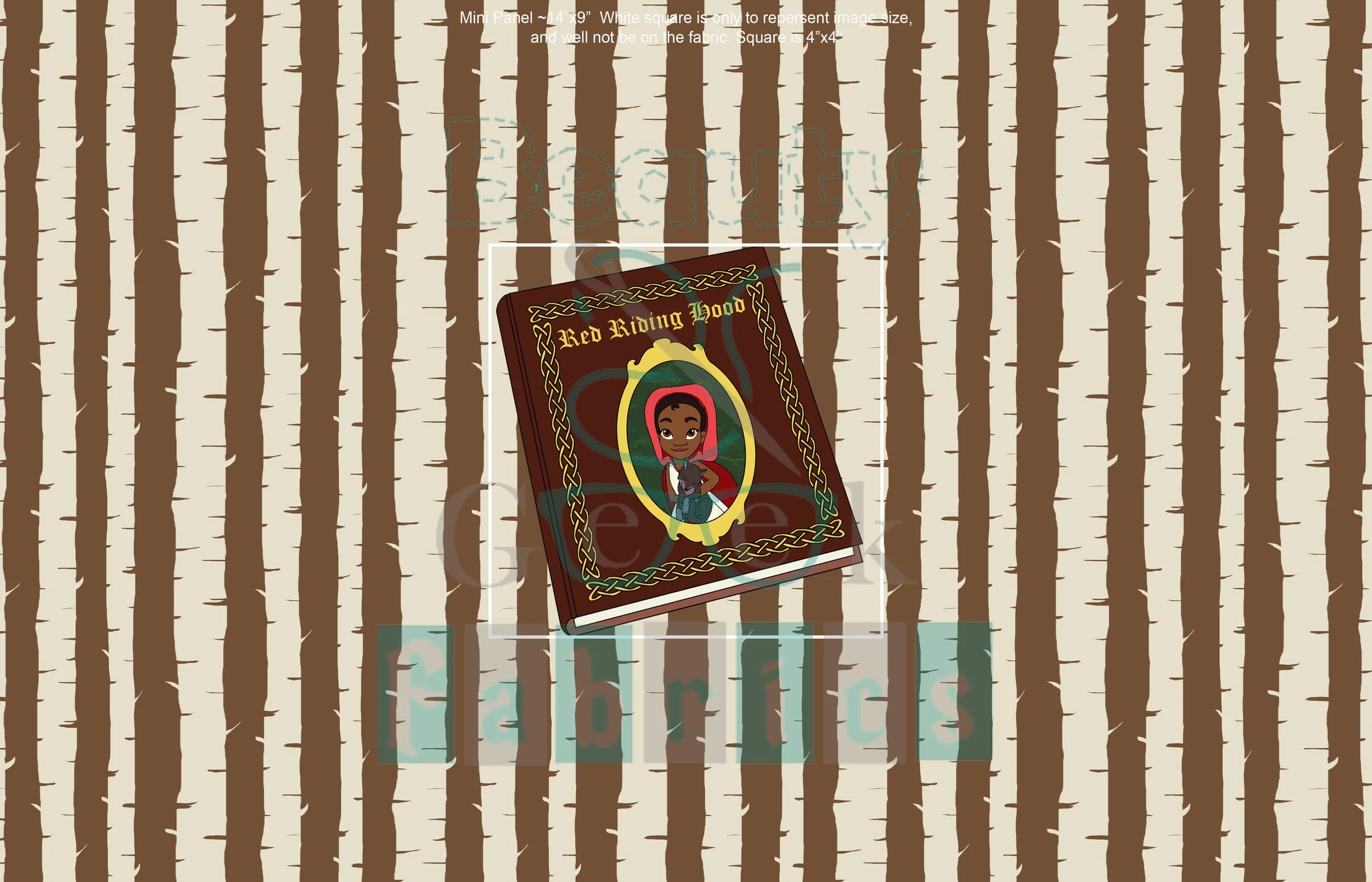 Red Book Panel Mini .jpg
