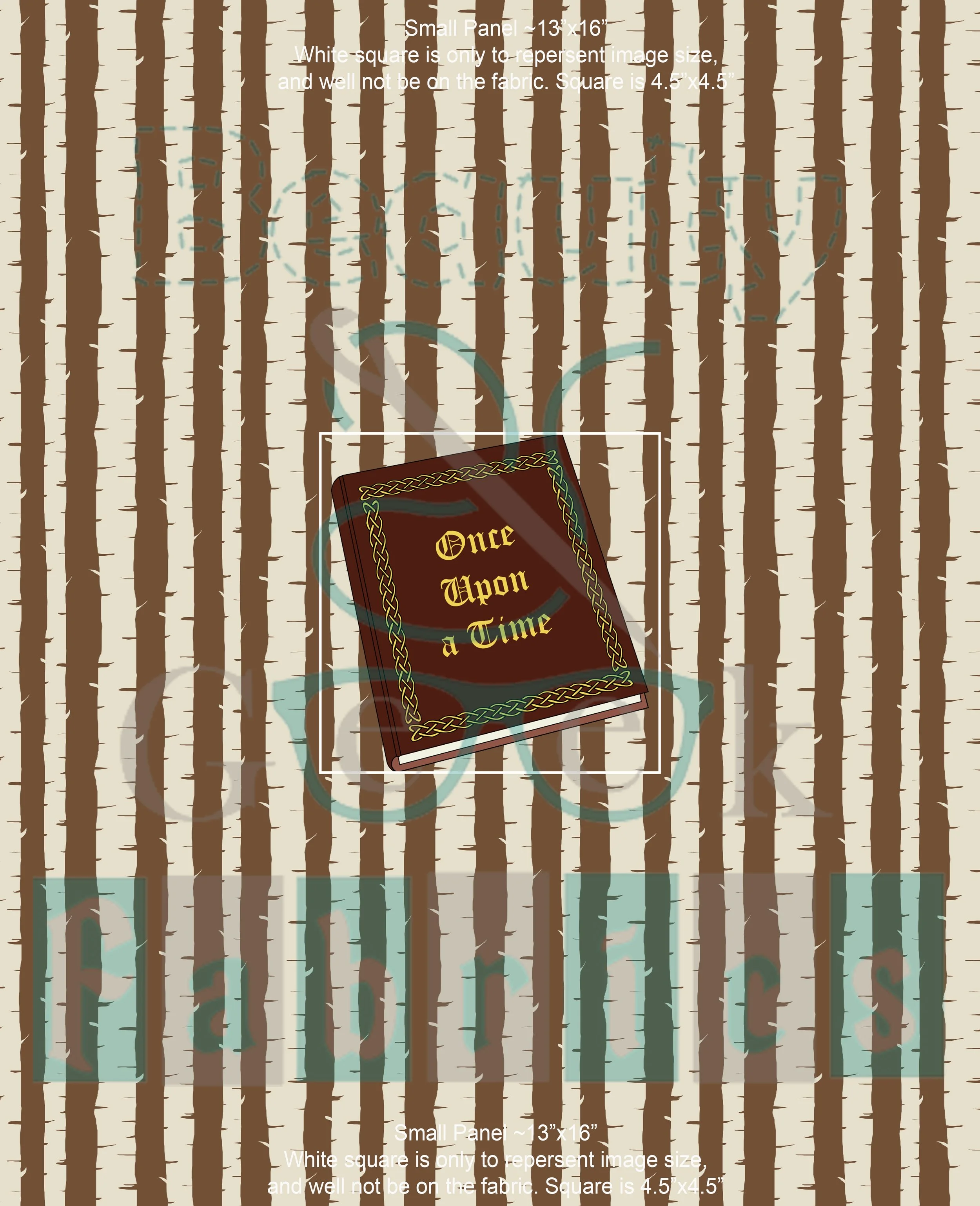 Fairy Tales Book Panel Small .jpg