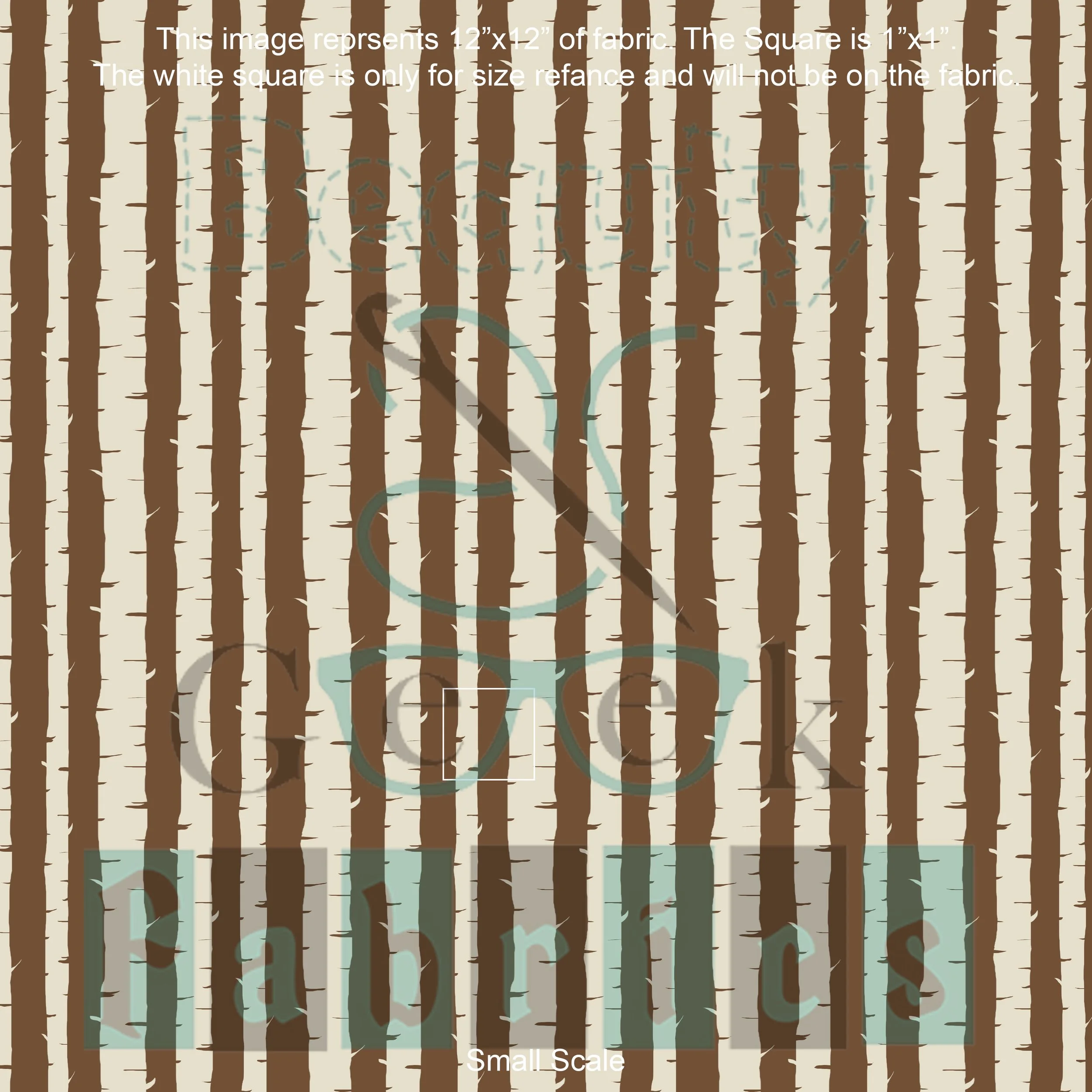 Forest Coord Small.jpg