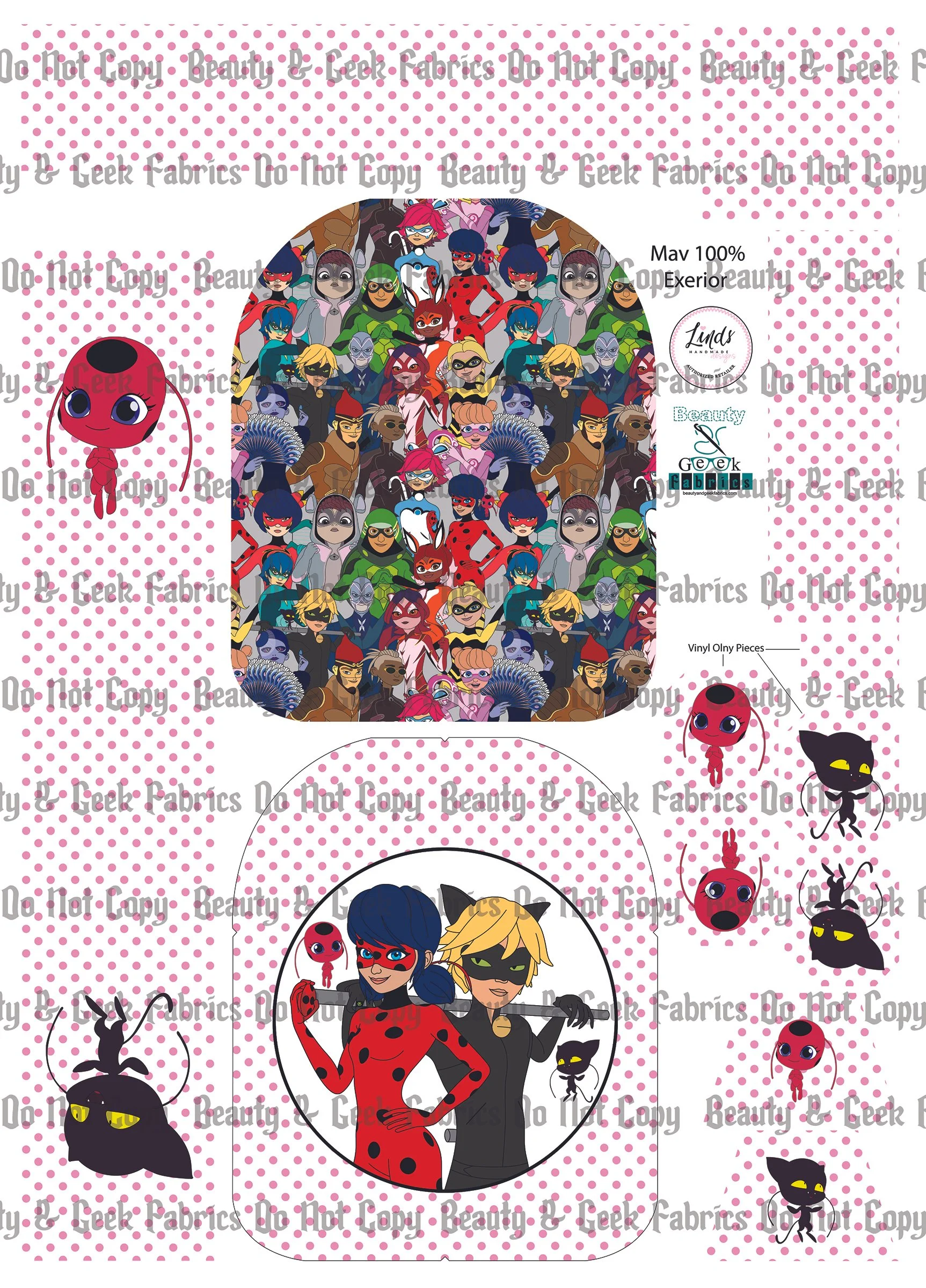 Ladybug Pink Mav Exterior 100.jpg