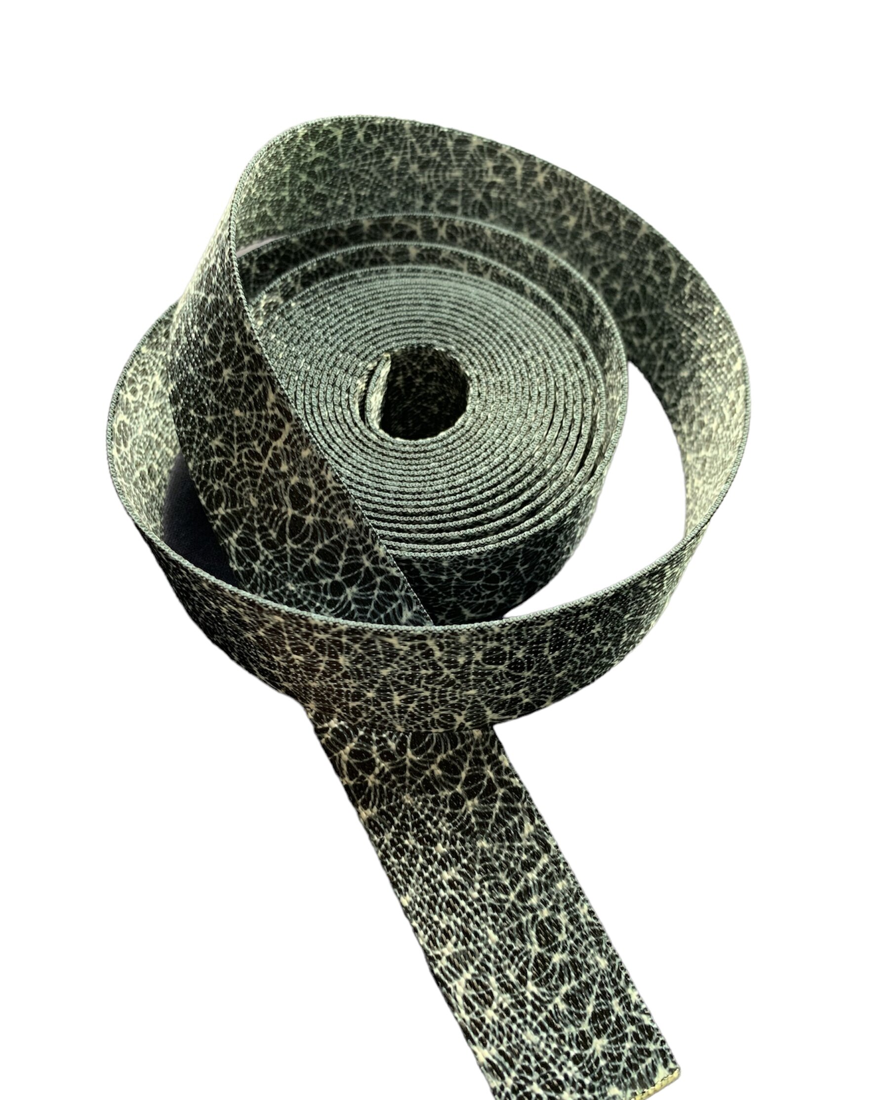 Webs Webbing