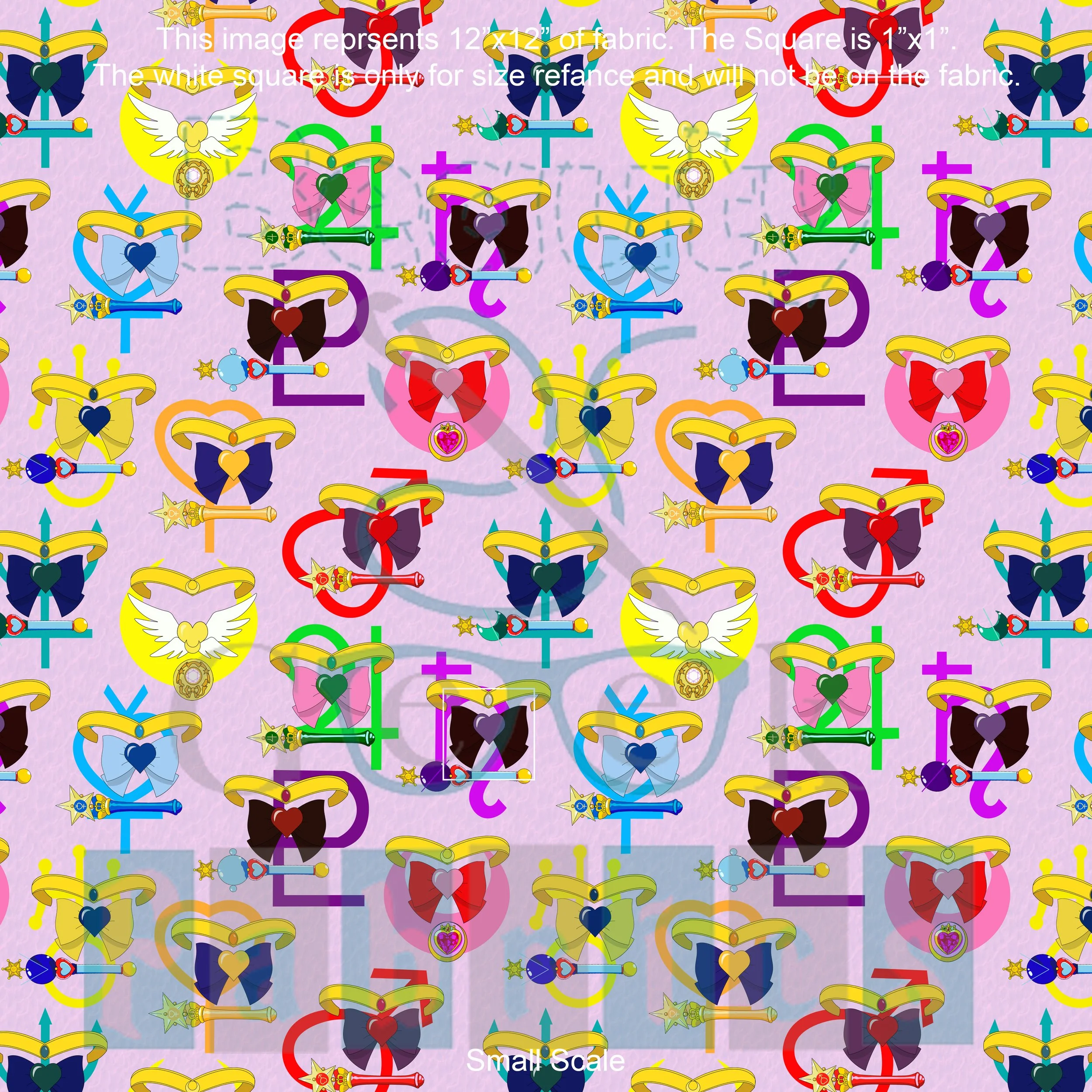 SM Bows & Tiaras Small.jpg