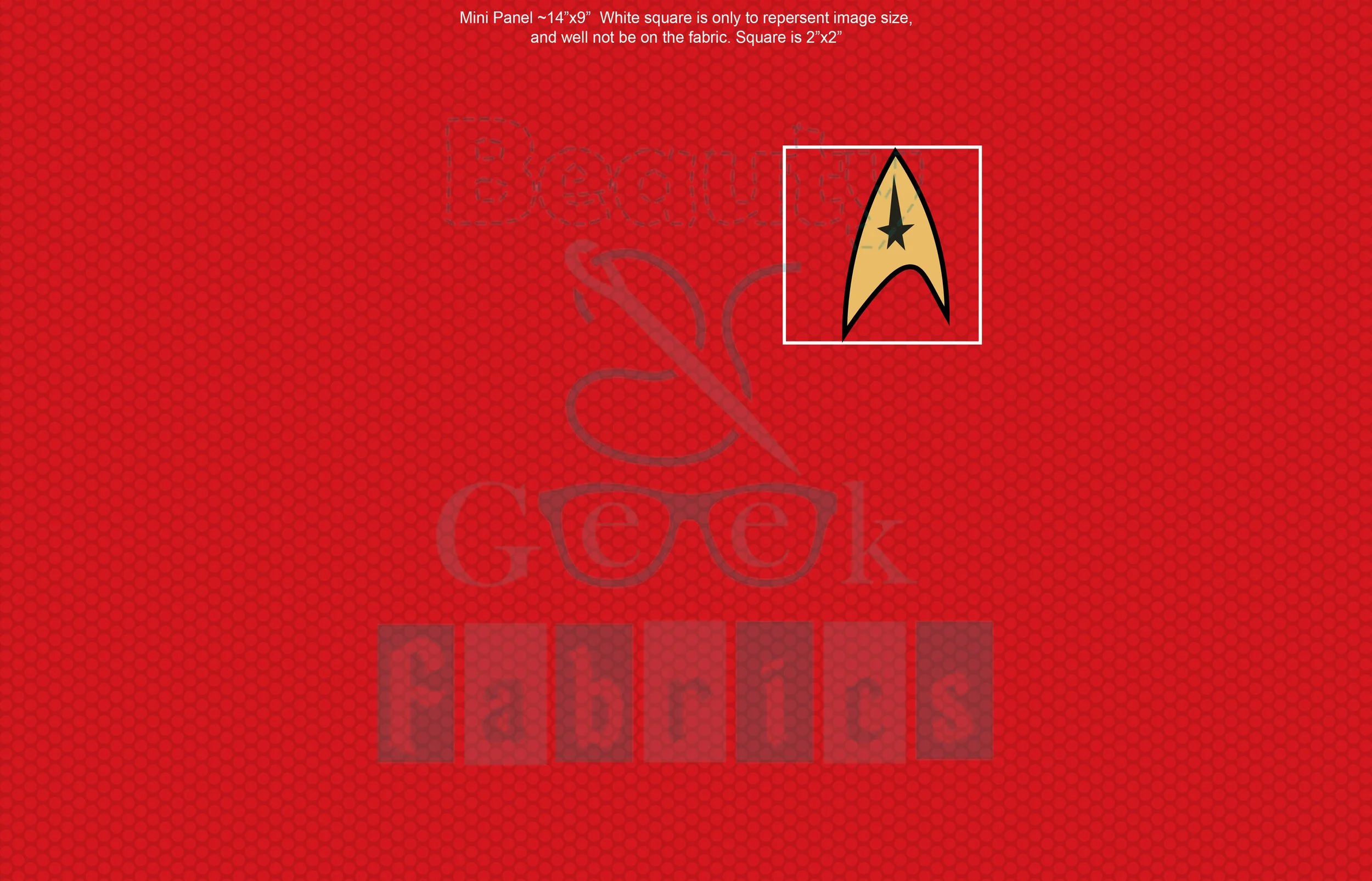 Red Shirt Panel Mini .jpg