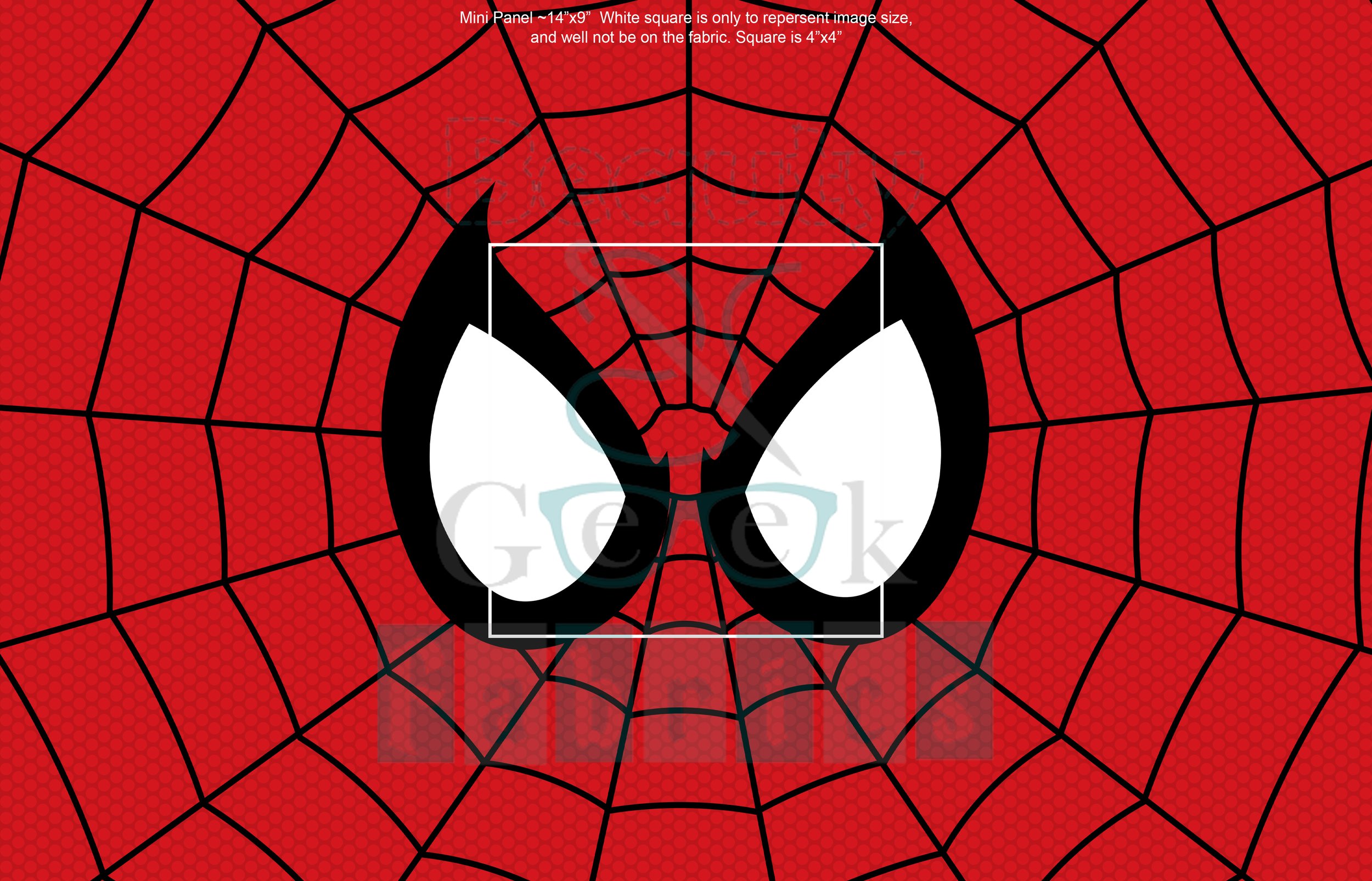 Spidy Mask Panel Mini .jpg