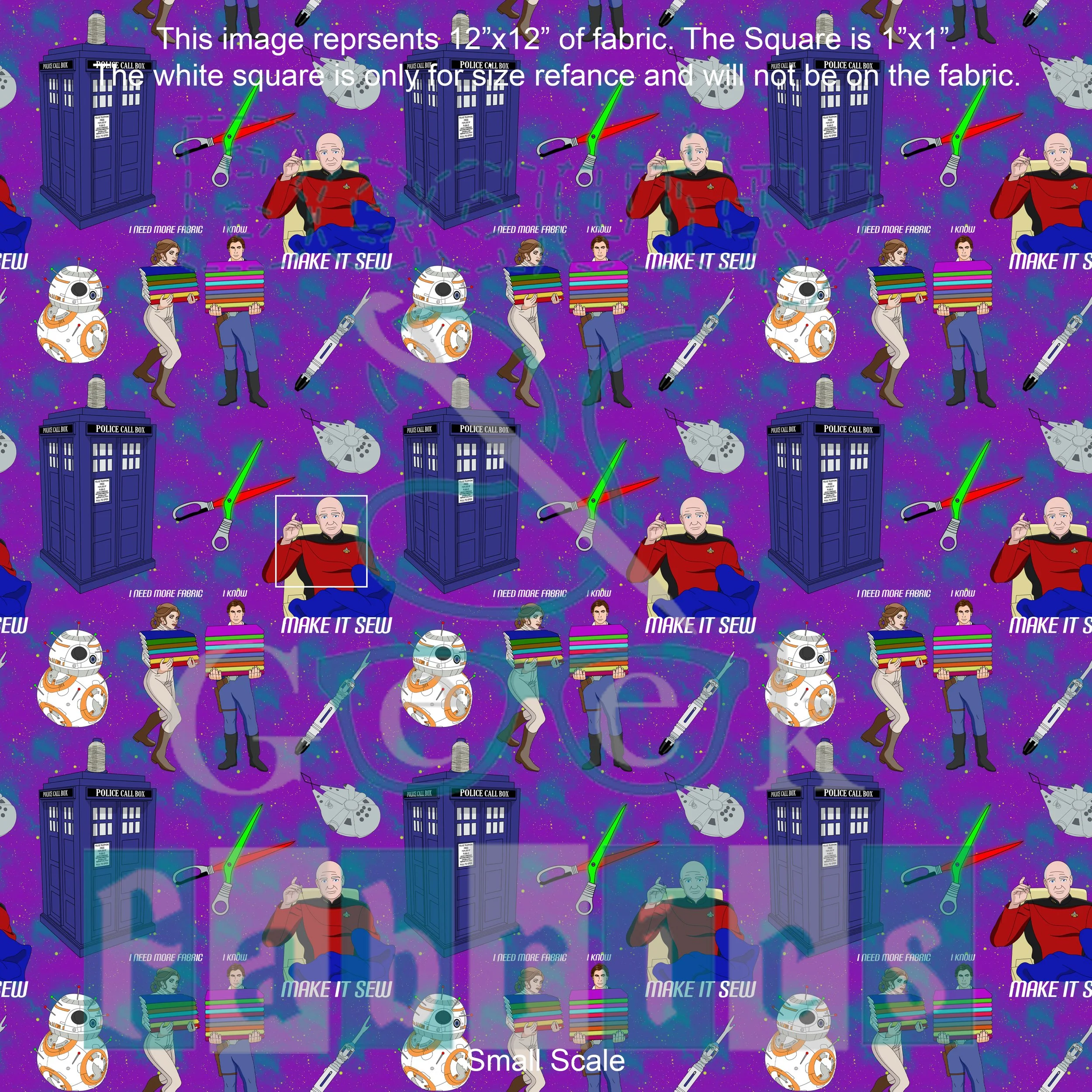 Make it Sew Small - Purple.jpg