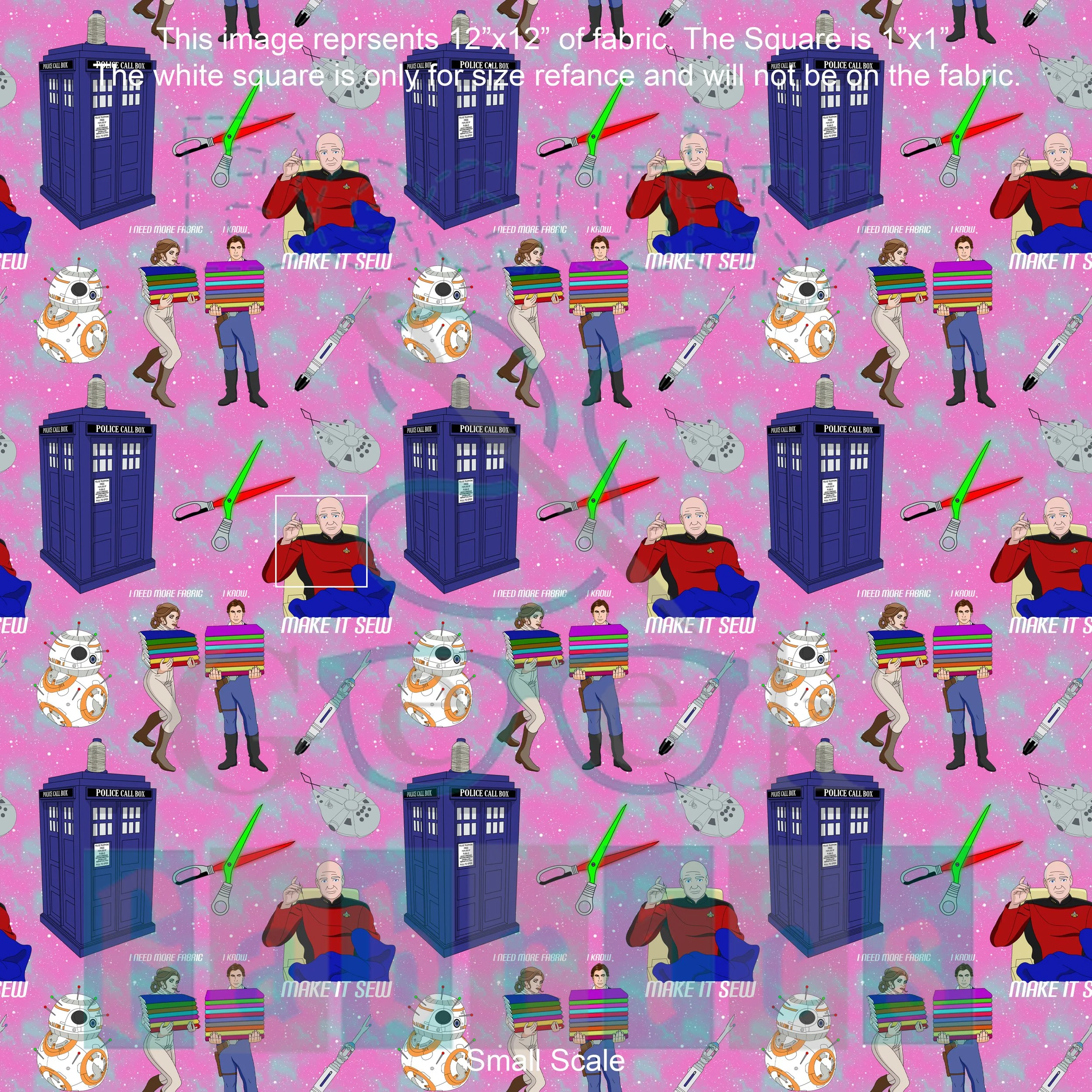 Make it Sew Small - Pink.jpg